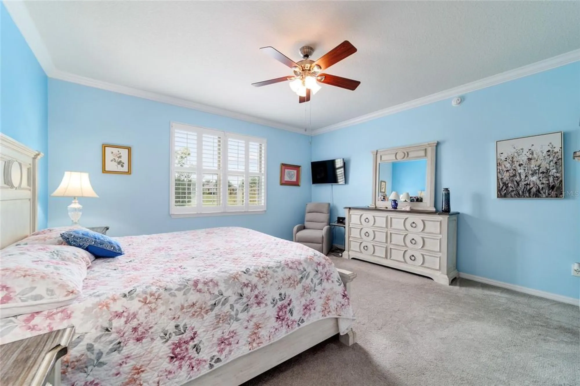 Property Slideshow image 22 of 72 | 6868 sw 95th cir, Ocala, FL, 34481