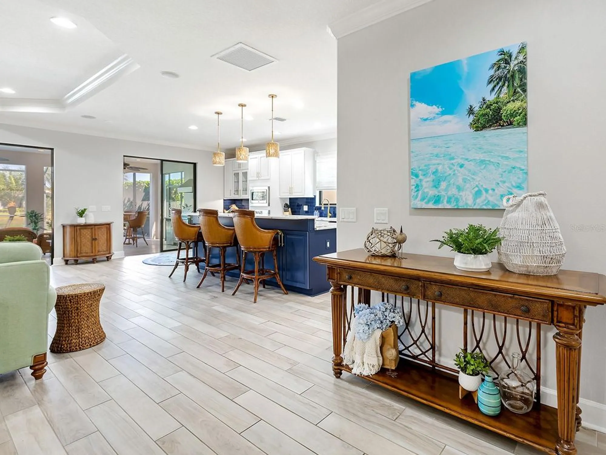 Property Slideshow image 28 of 81 | 12729 fontana loop, Lakewood Ranch, FL, 34211