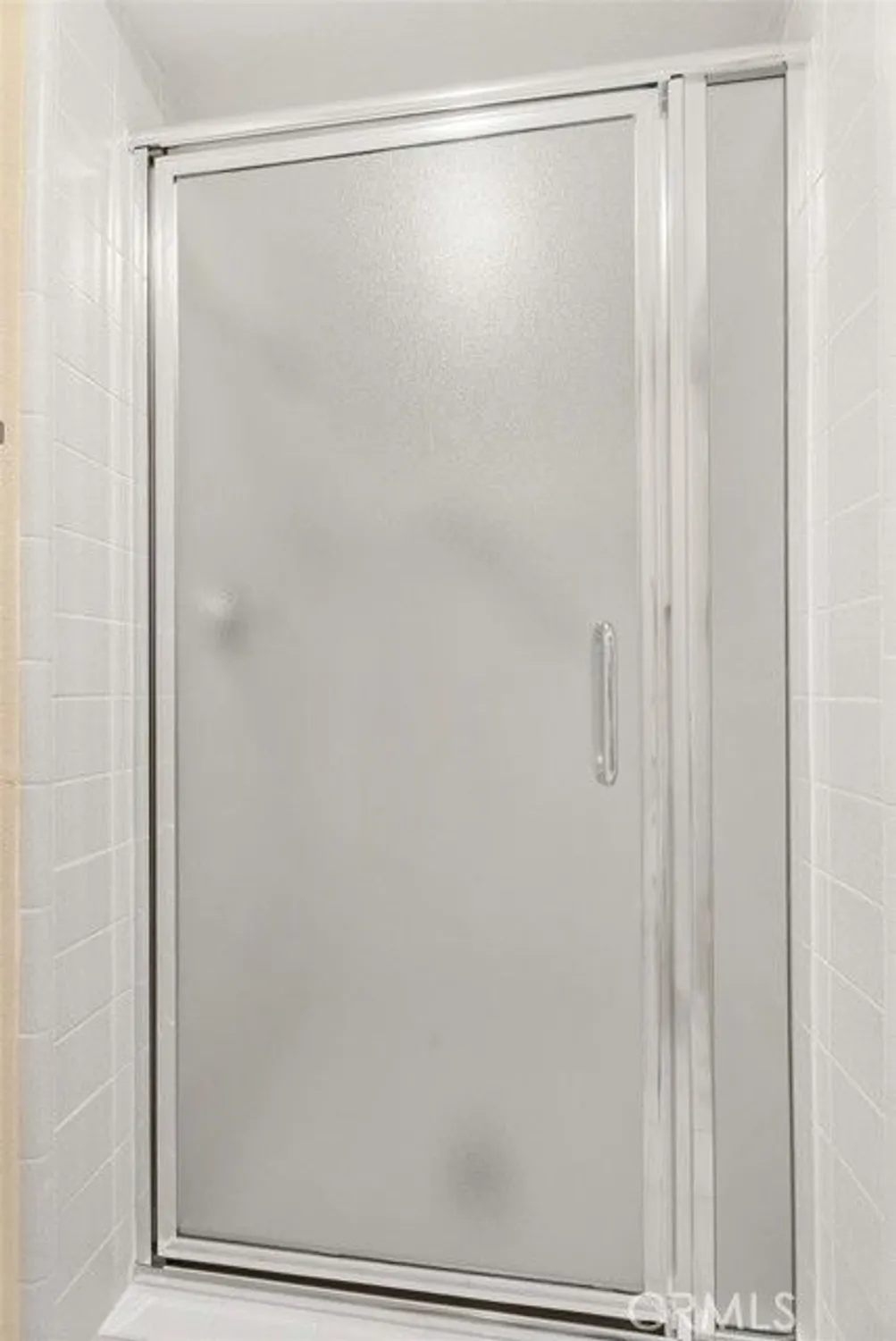 Property Slideshow image 14 of 43 | 881 via mendoza d, Laguna Woods, CA, 92637