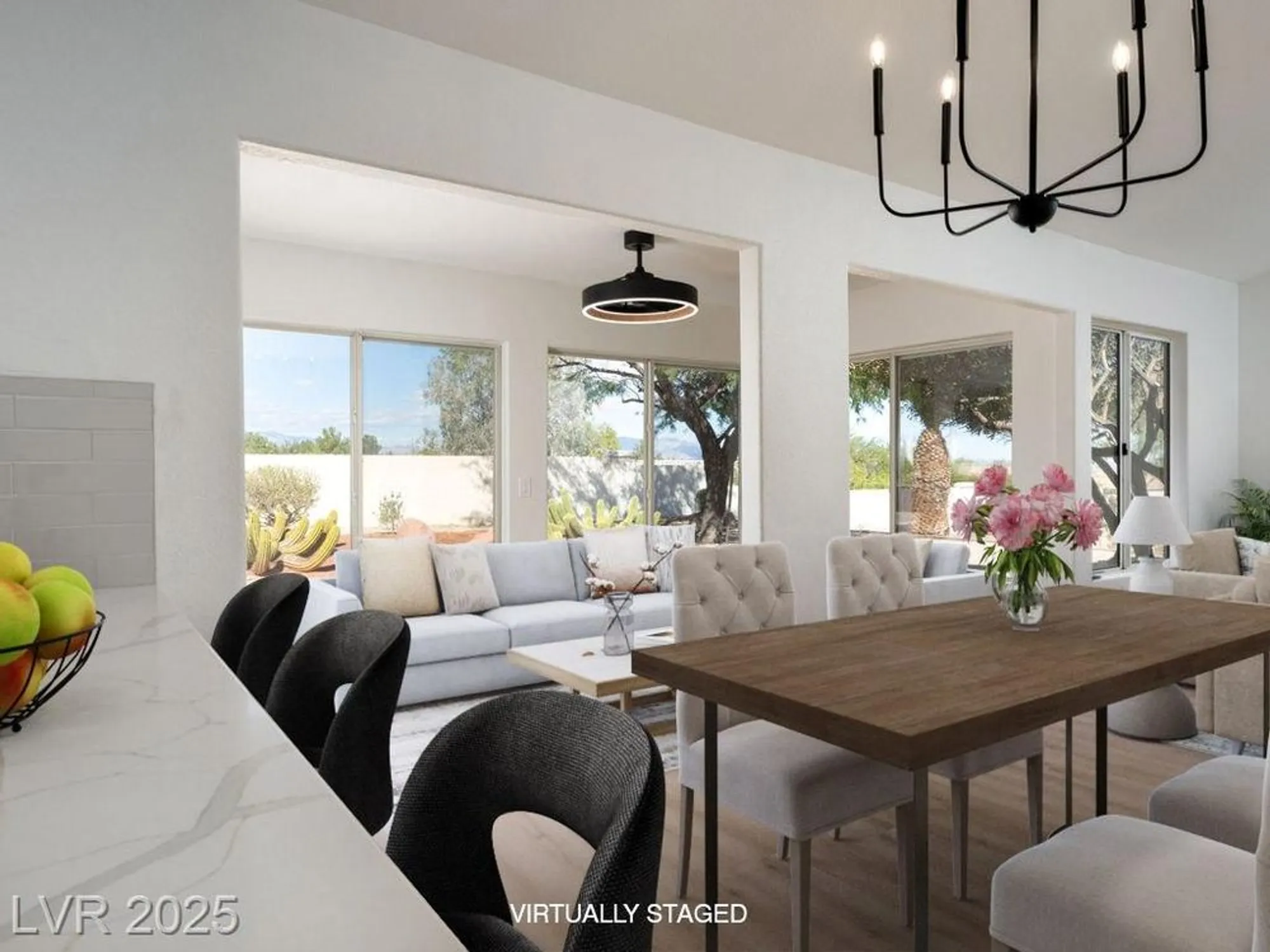 Property Slideshow image 5 of 29 | 9536 ruby hills dr, Las Vegas, NV, 89134