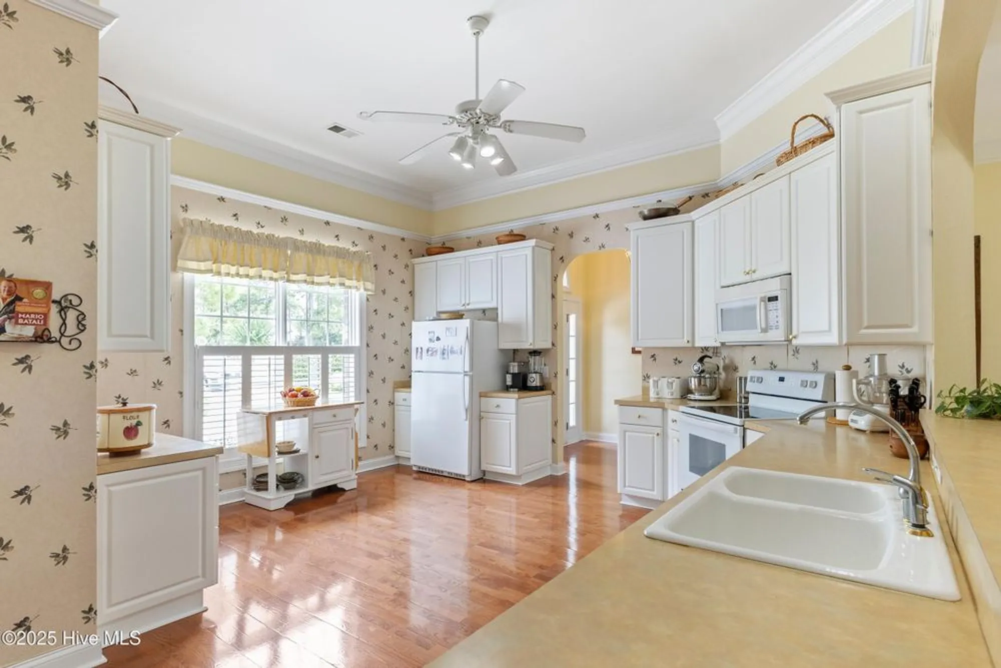 Property Slideshow image 17 of 54 | 320 crooked gulley cir, Sunset Beach, NC, 28468