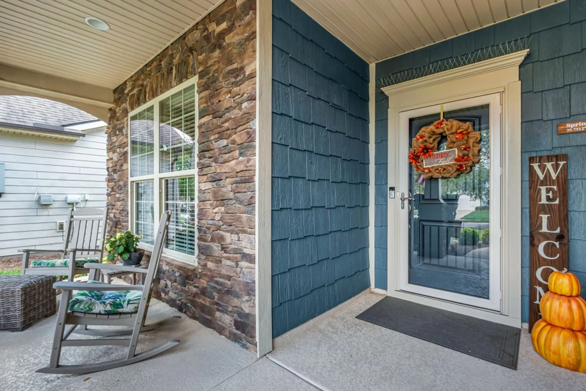 Property Slideshow image 4 of 55 | 700 clay ct, Spring Hill, TN, 37174