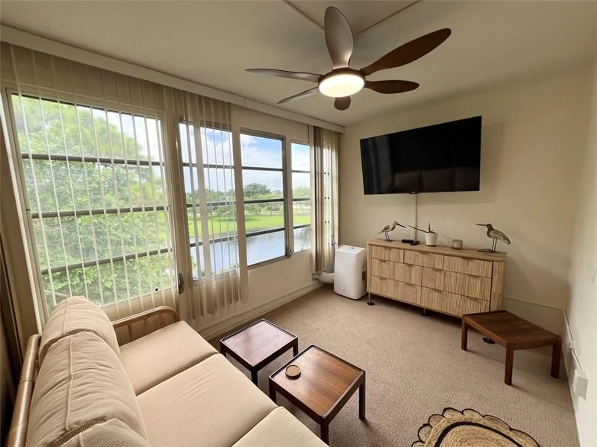 Property Slideshow image 15 of 40 | 410 grantham a # 410, Deerfield Beach, FL, 33442