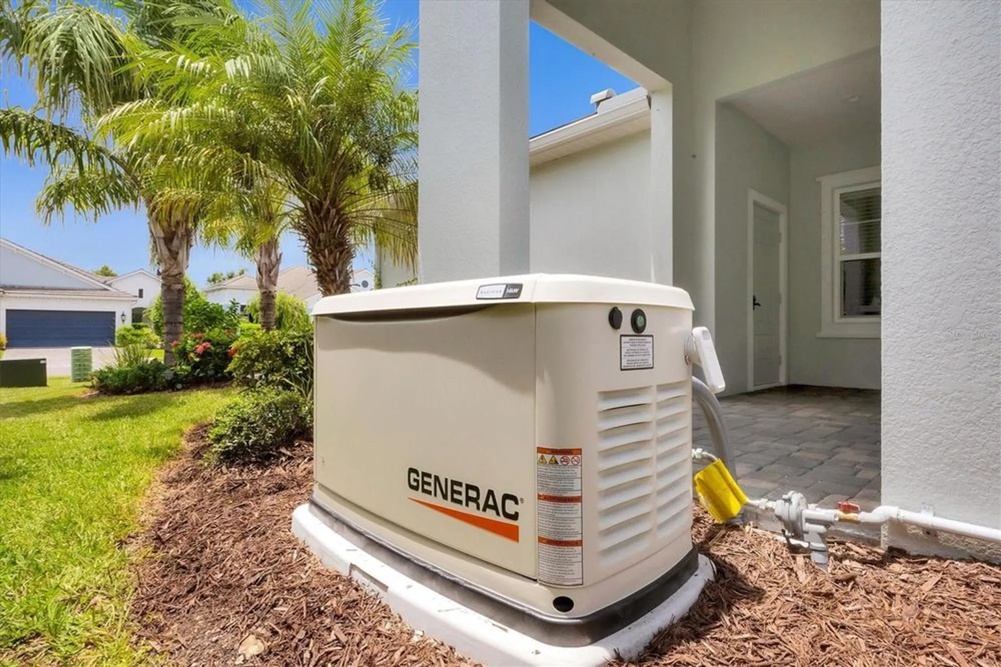 Property Slideshow image 2 of 61 | 3111 sky blue cv, Bradenton, FL, 34211