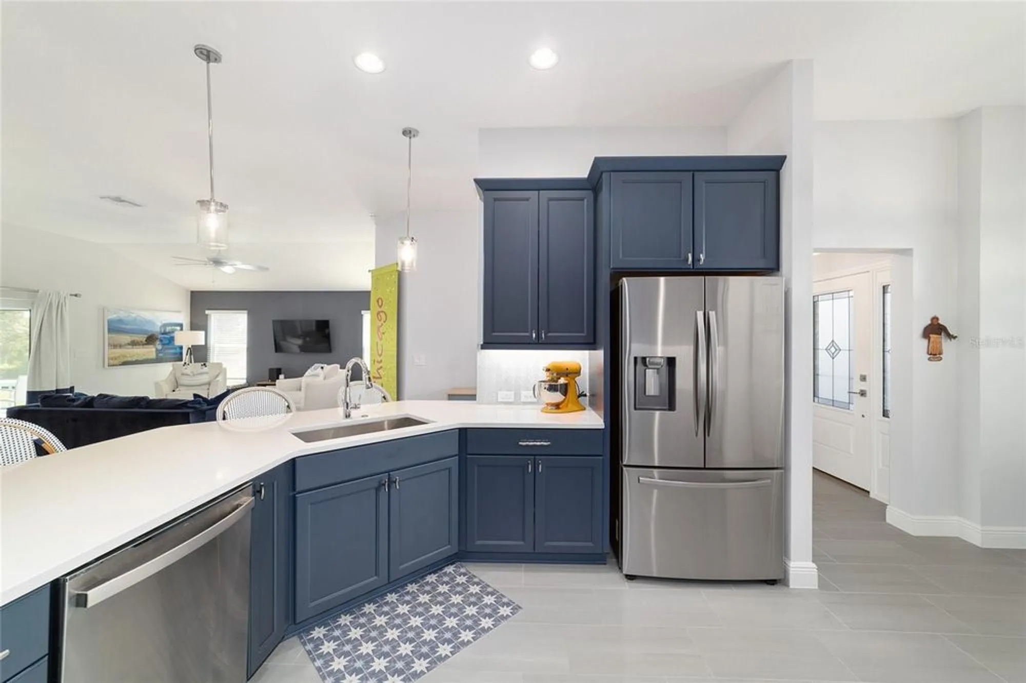 Property Slideshow image 23 of 64 | 3753 coyne loop, The Villages, FL, 32163