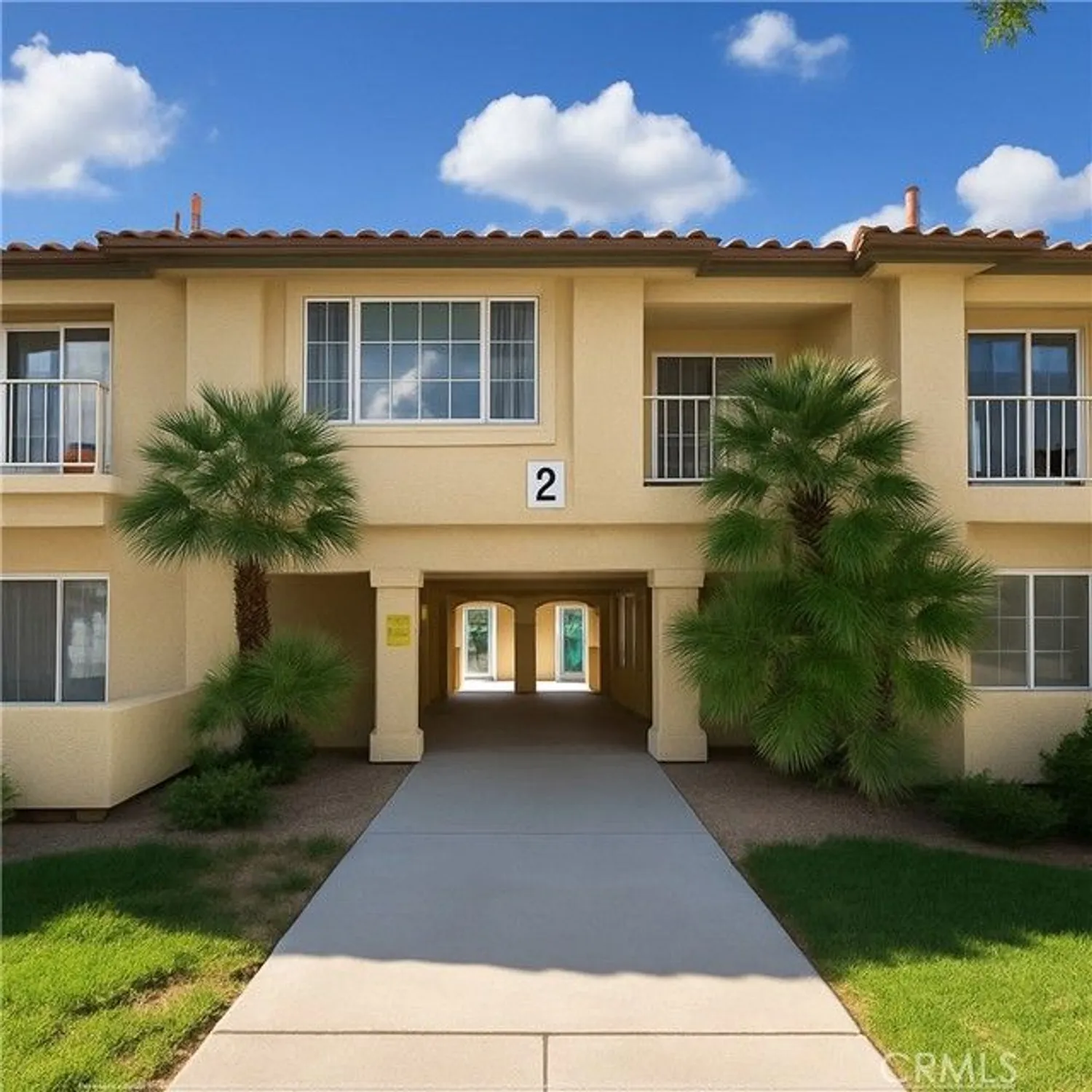 Property Slideshow image 1 of 19 | 19135 palo verde dr, Apple Valley, CA, 92308