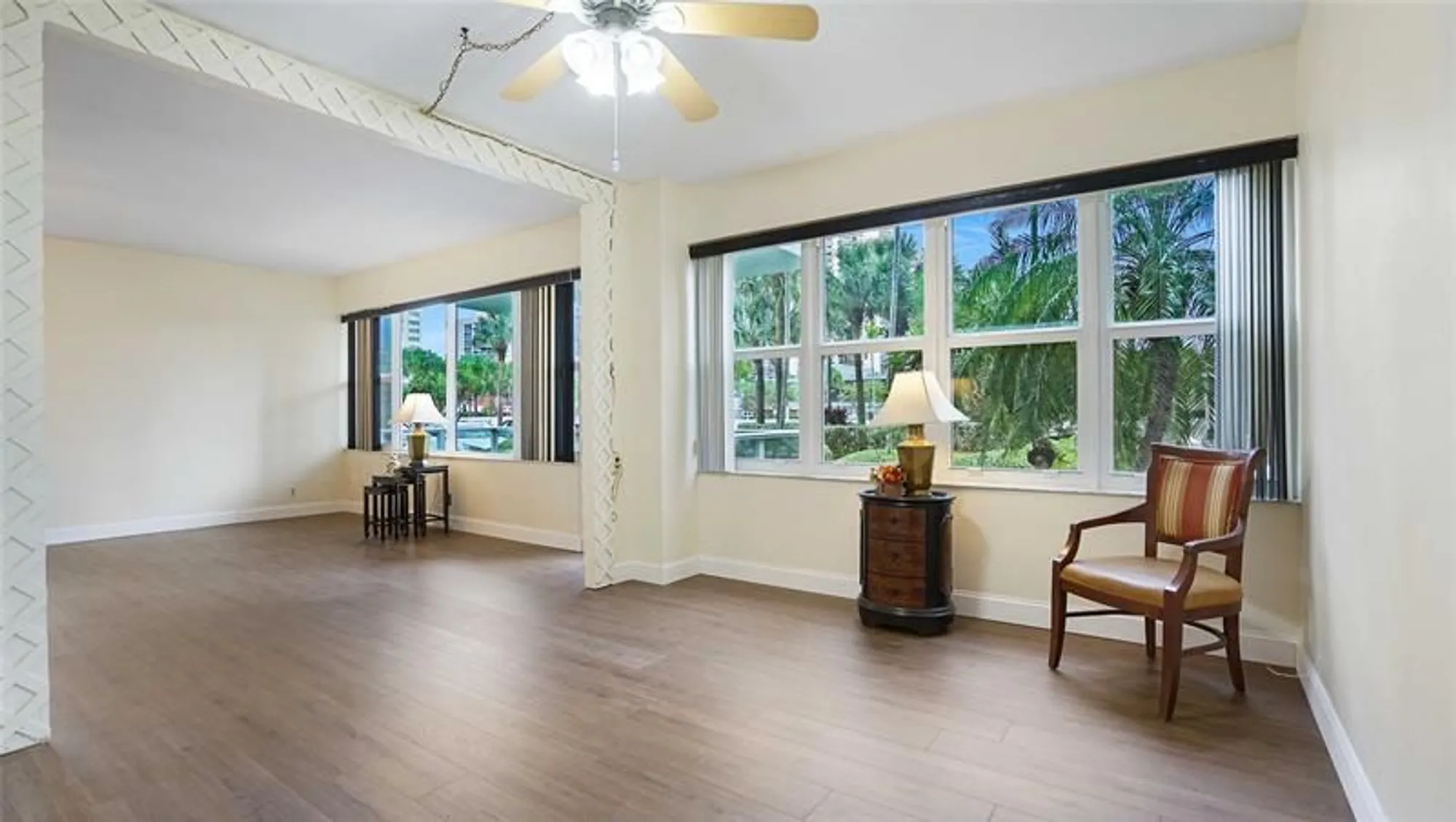 Property Slideshow image 12 of 49 | 3333 ne 34th st 109, Fort Lauderdale, FL, 33308