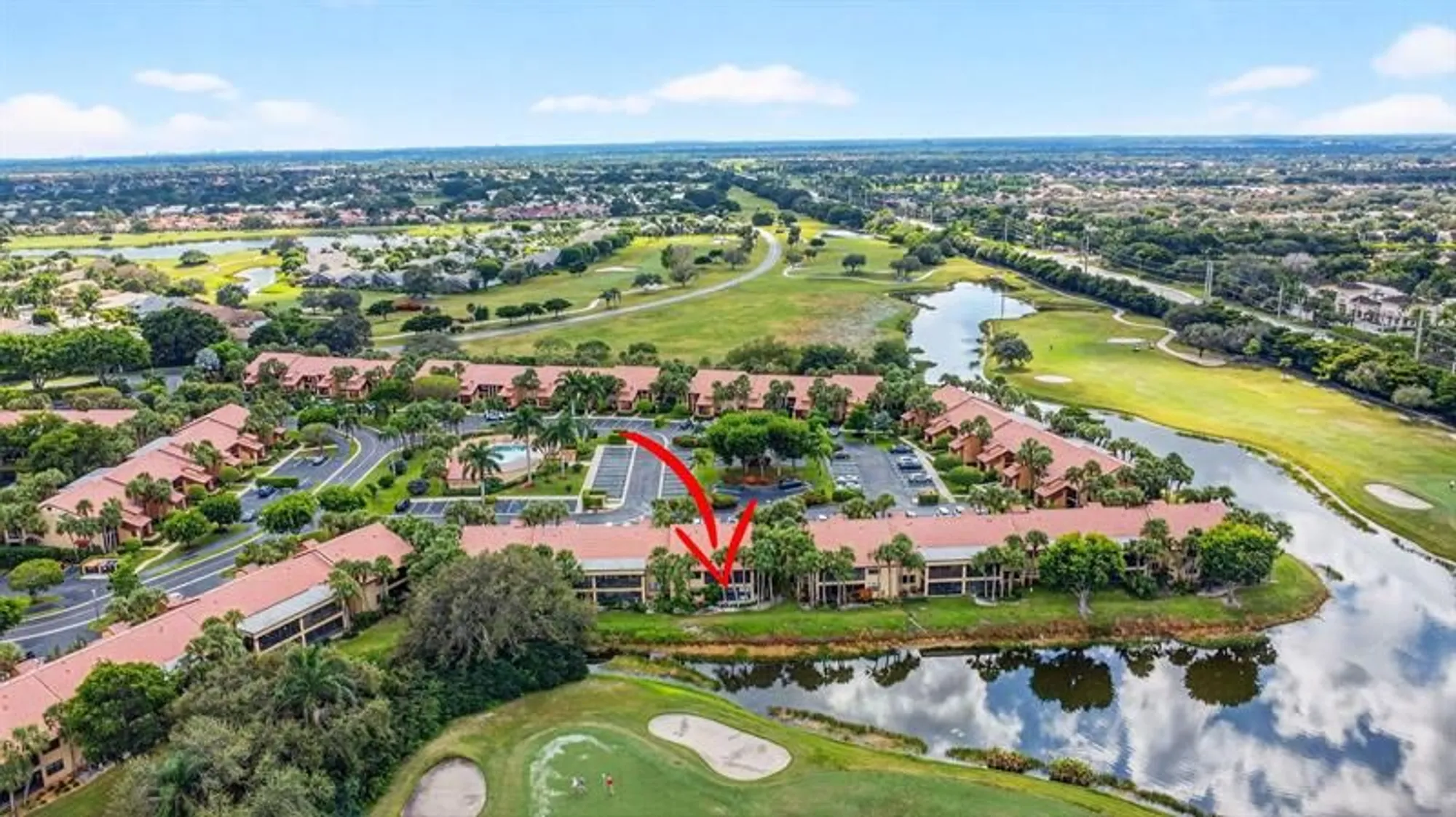 Property Slideshow image 66 of 100 | 6448 aspen glen cir -, Boynton Beach, FL, 33437