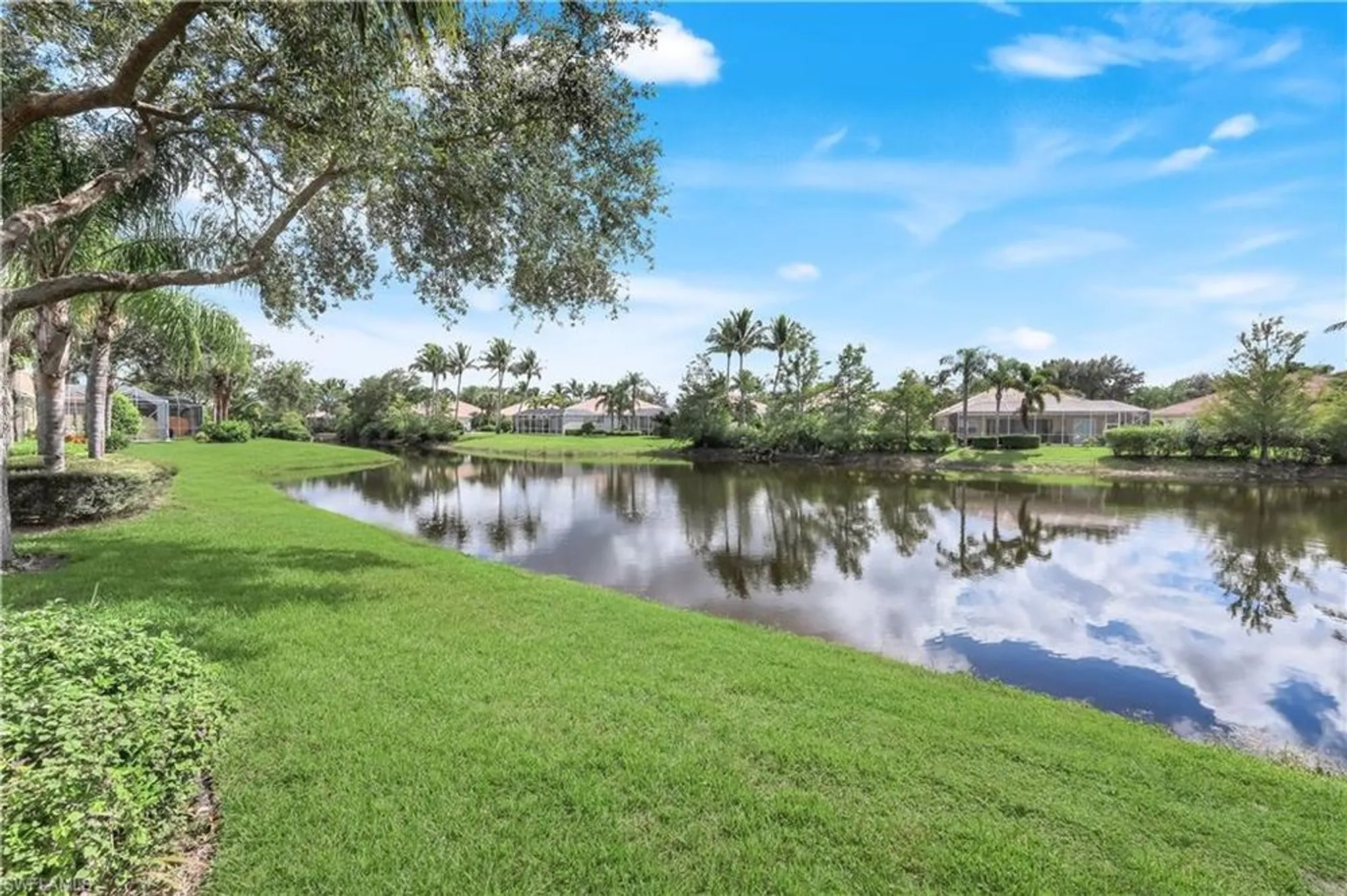 Property Slideshow image 29 of 29 | 15395 trevally way, Bonita Springs, FL, 34135