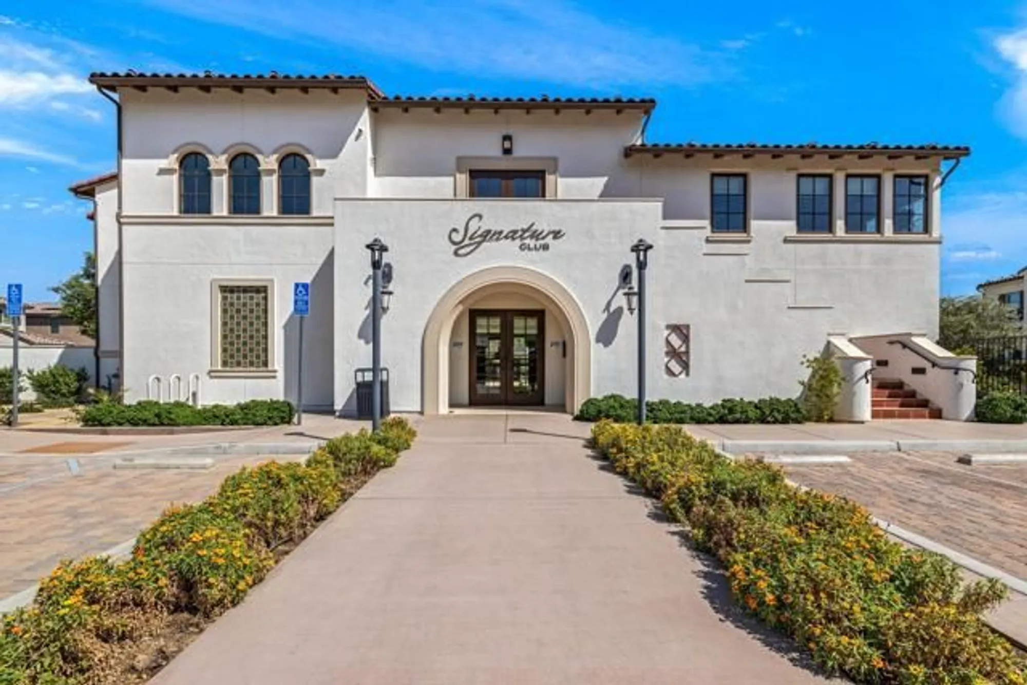 Property Slideshow image 48 of 78 | 80365 kiawah is, La Quinta, CA, 92253