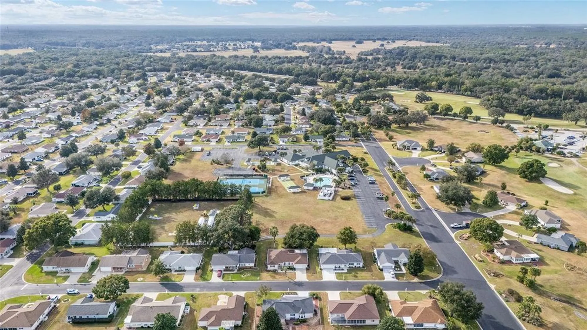 Property Slideshow image 70 of 85 | 13798 sw 111th ave, Dunnellon, FL, 34432