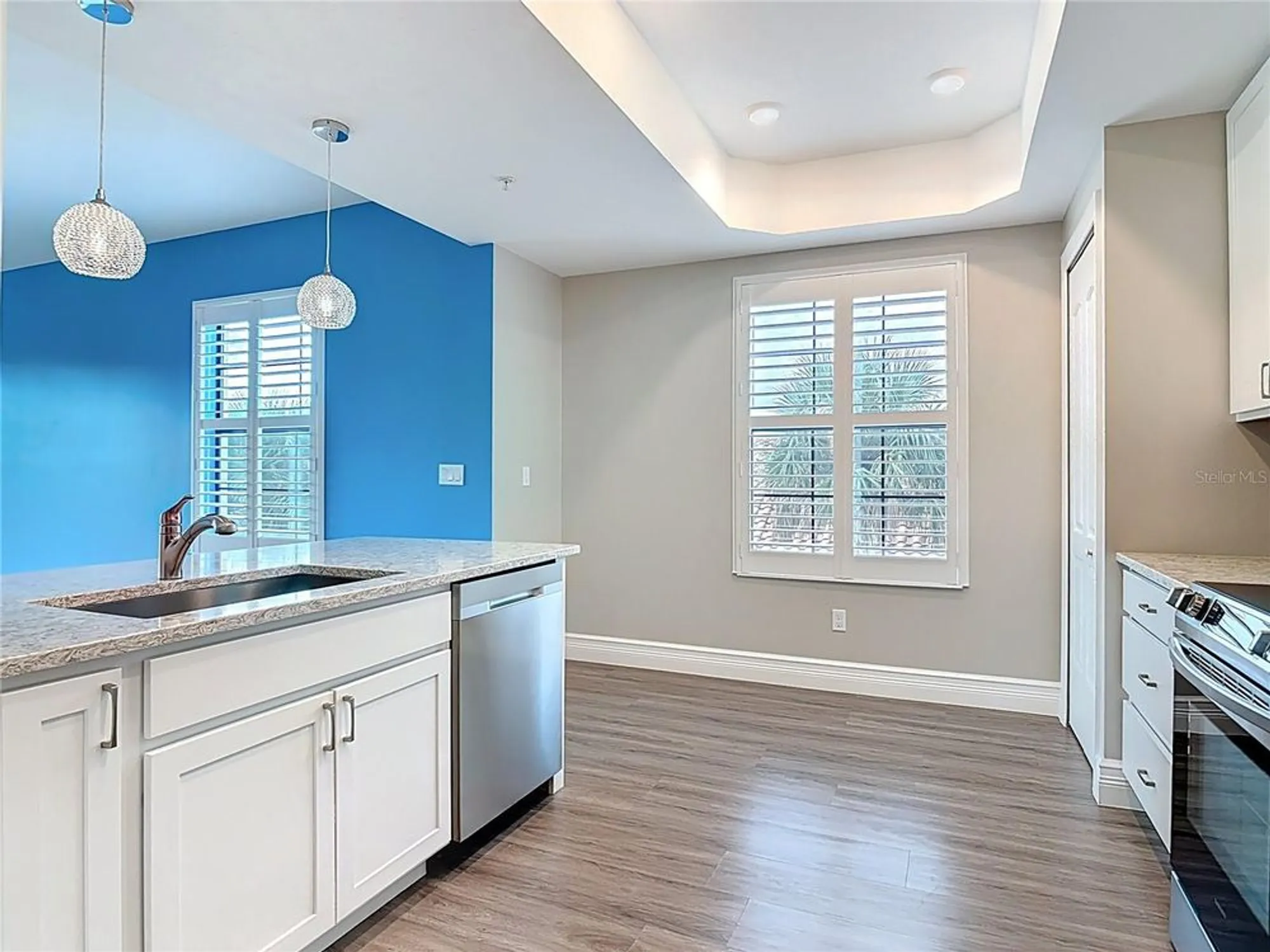 Property Slideshow image 18 of 53 | 799 sterthaus dr 207, Ormond Beach, FL, 32174