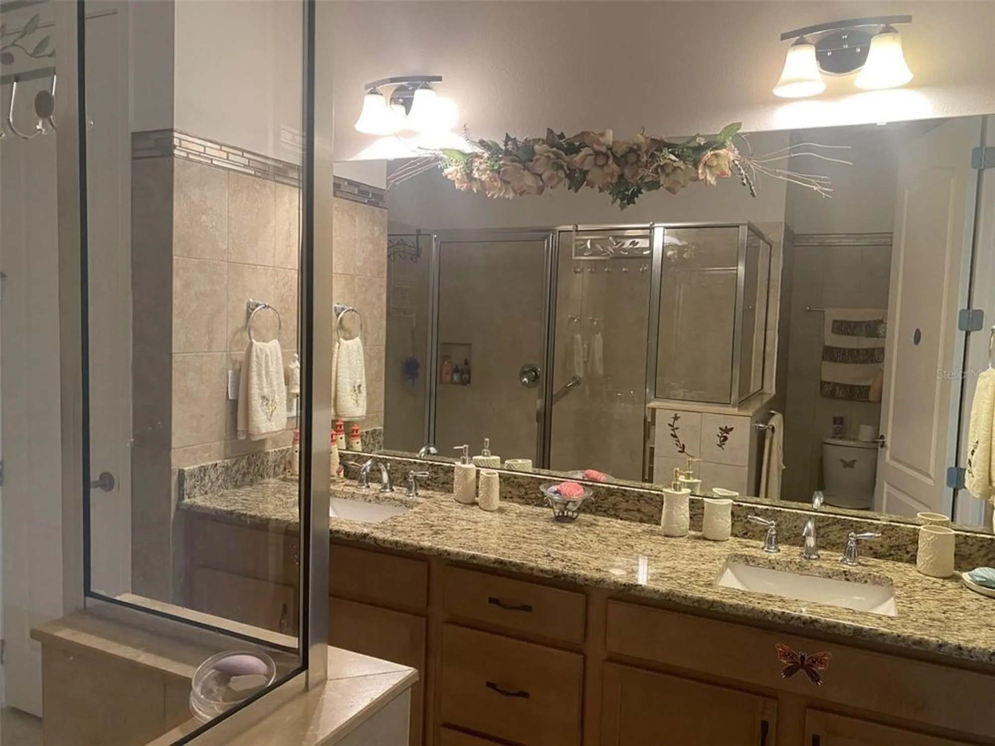 Property Slideshow image 14 of 30 | 2410 datura loop, Saint Cloud, FL, 34772