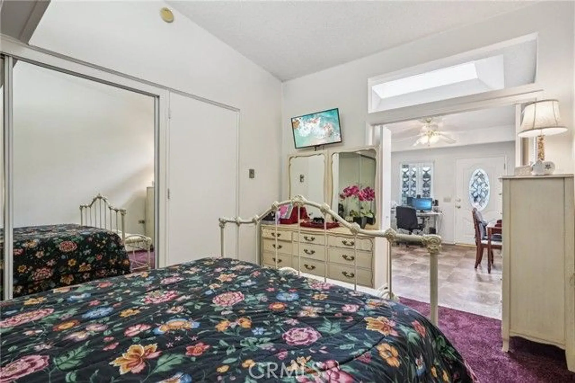 Property Slideshow image 23 of 24 | 1181 oakmont rd apt 197h, Seal Beach, CA, 90740