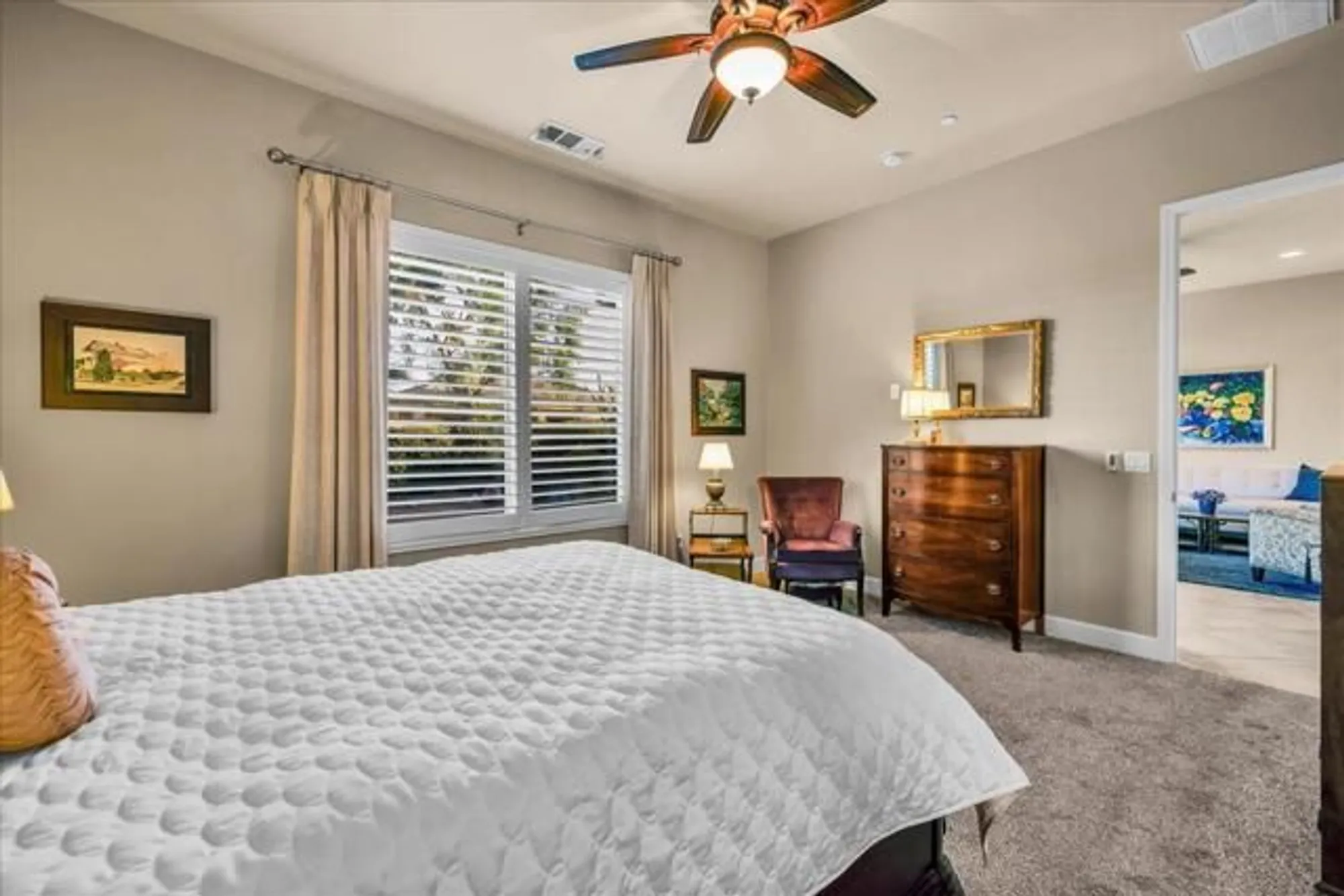 Property Slideshow image 29 of 64 | 39048 camino orquesta, Indio, CA, 92203