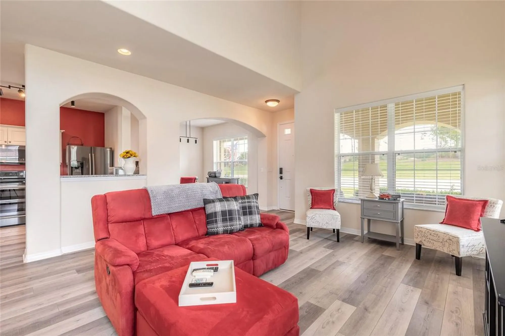 Property Slideshow image 31 of 51 | 354 n airport rd, New Smyrna Beach, FL, 32168
