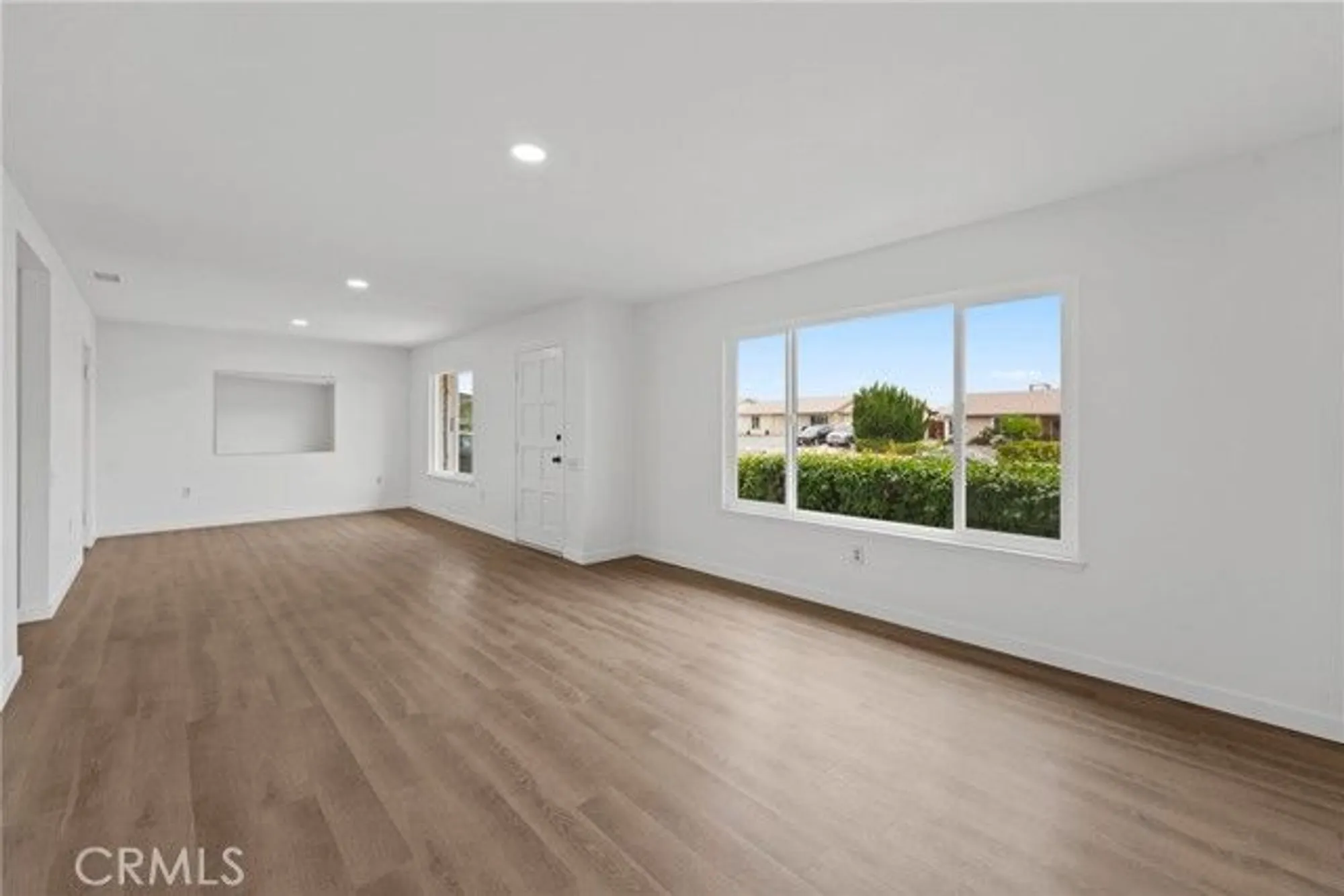 Property Slideshow image 7 of 24 | 26095 mccall blvd, Menifee, CA, 92586