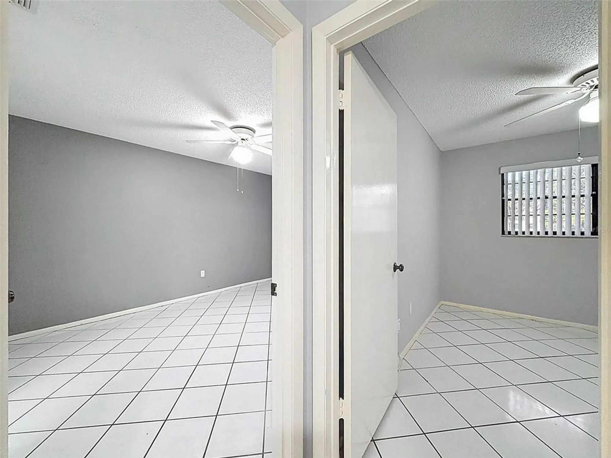 Property Slideshow image 25 of 82 | 5970 80th st n unit 206, St Petersburg, FL, 33709