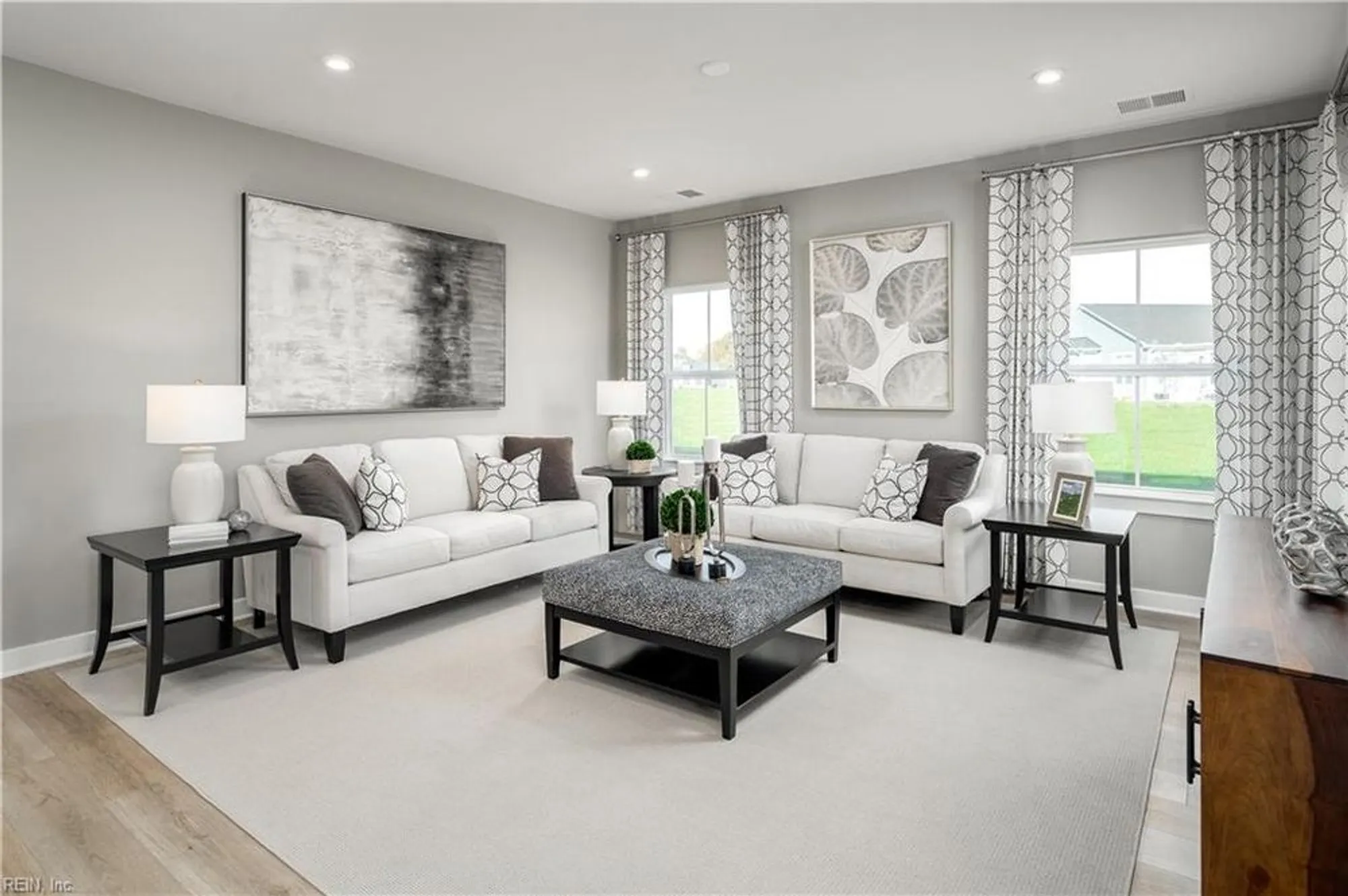 Property Slideshow image 9 of 30 | 140 ayrshire loop, Smithfield, VA, 23430