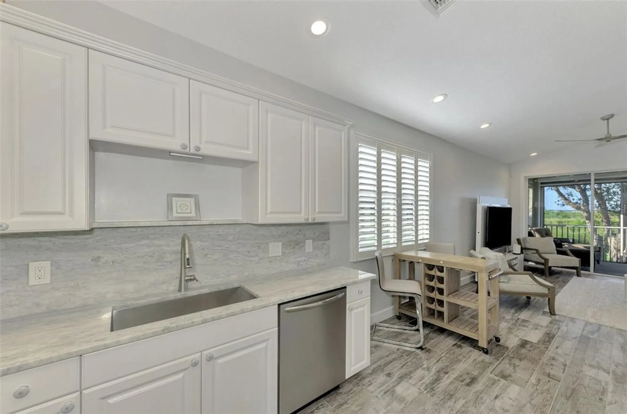 Property Slideshow image 21 of 81 | 3303 grand vista ct unit 201, Port Charlotte, FL, 33953
