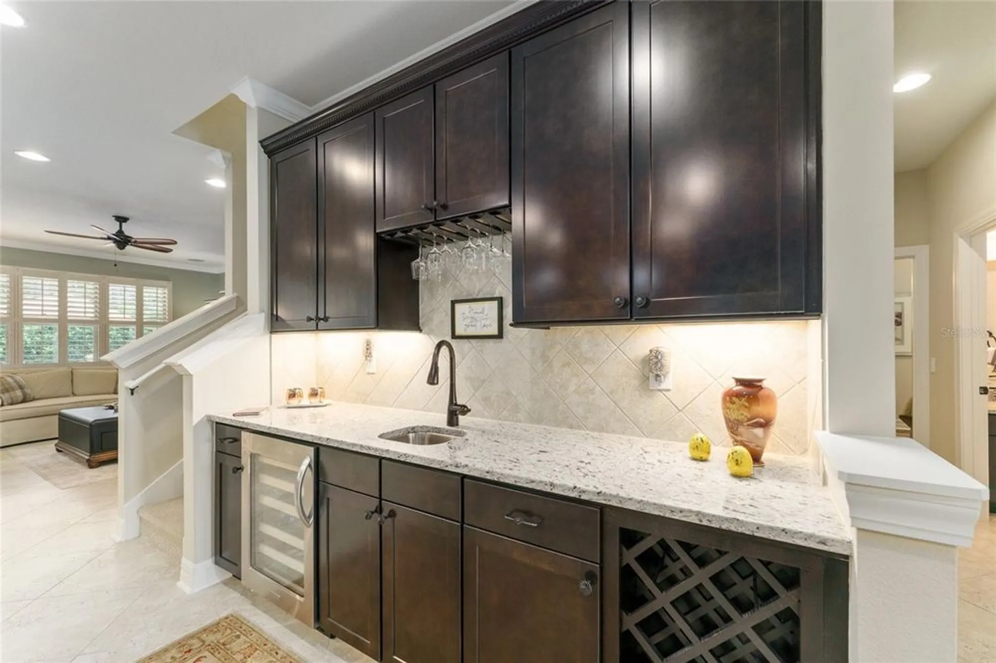 Property Slideshow image 14 of 82 | 9158 sw 65th loop, Ocala, FL, 34481