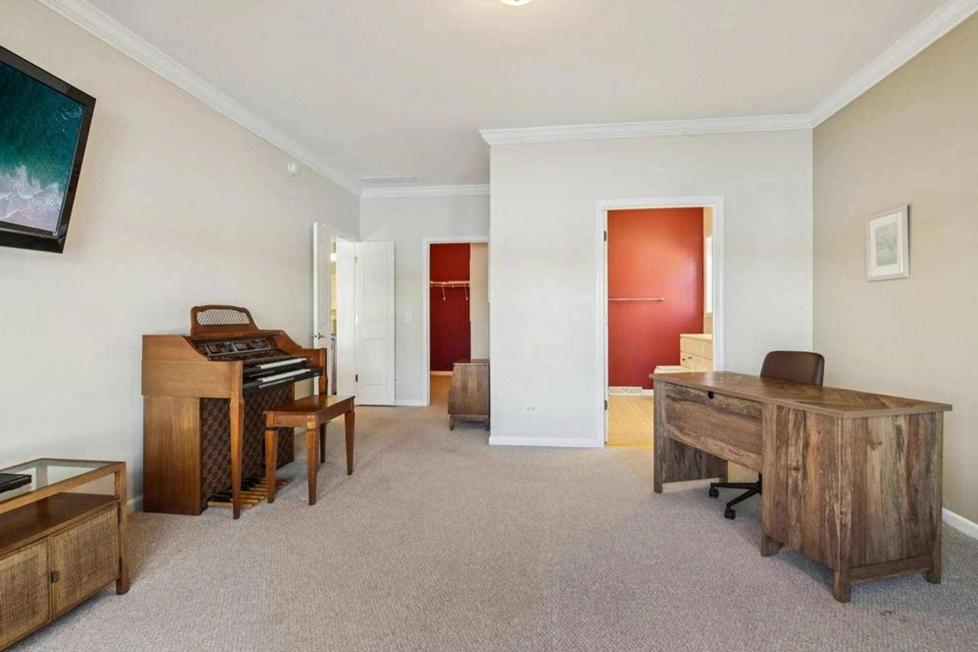 Property Slideshow image 18 of 39 | 328 legacy ct, Grayslake, IL, 60030