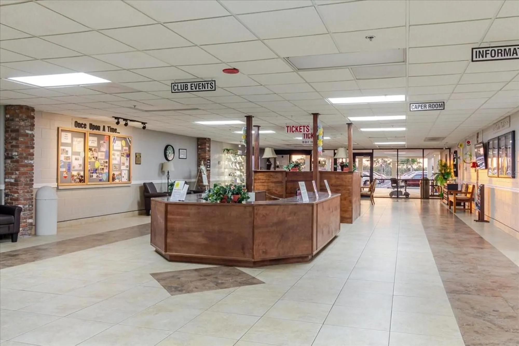 Property Slideshow image 53 of 60 | 646 allegheny dr, Sun City Center, FL, 33573