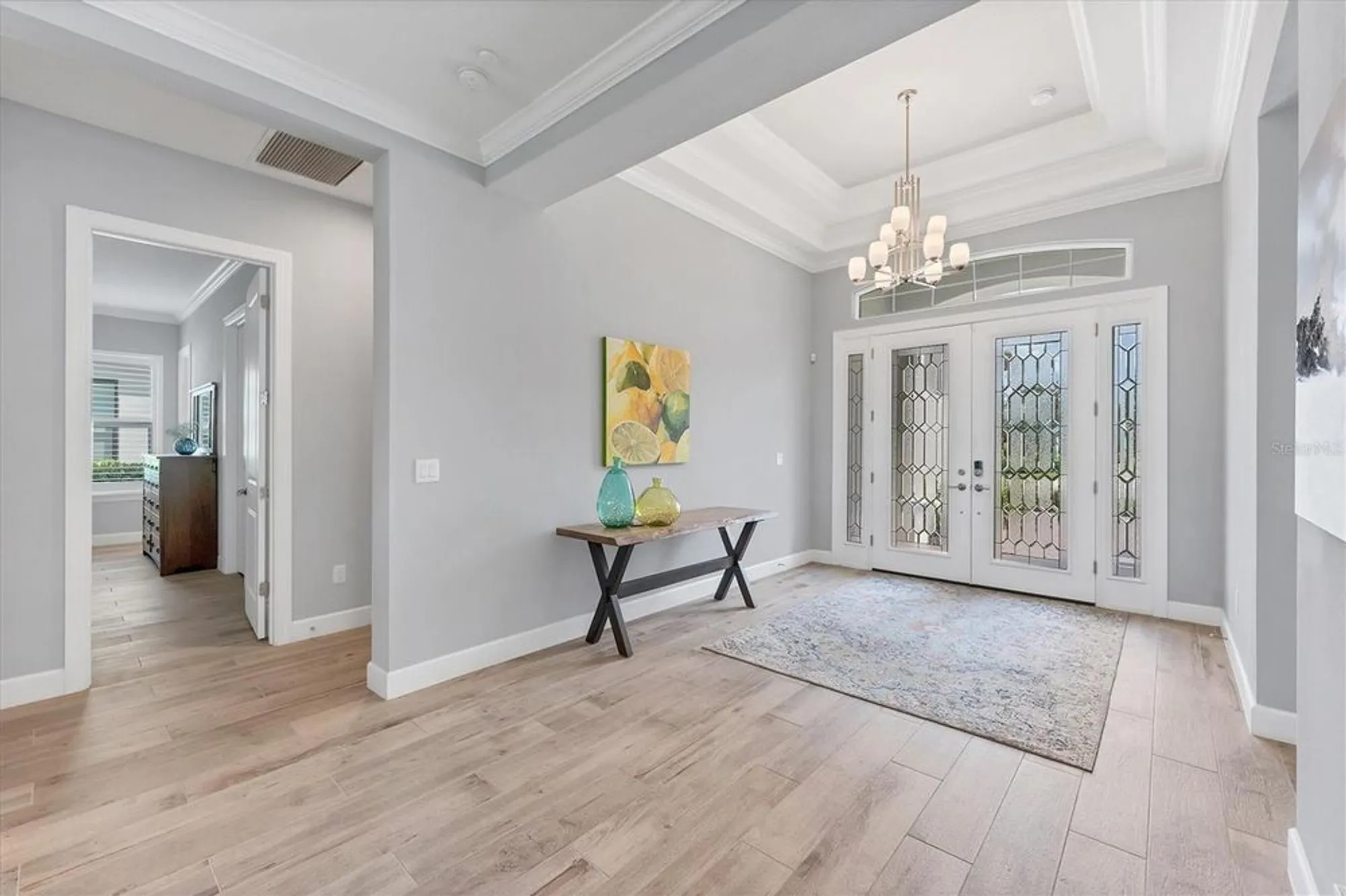 Property Slideshow image 21 of 99 | 15029 montello way, Lakewood Ranch, FL, 34211