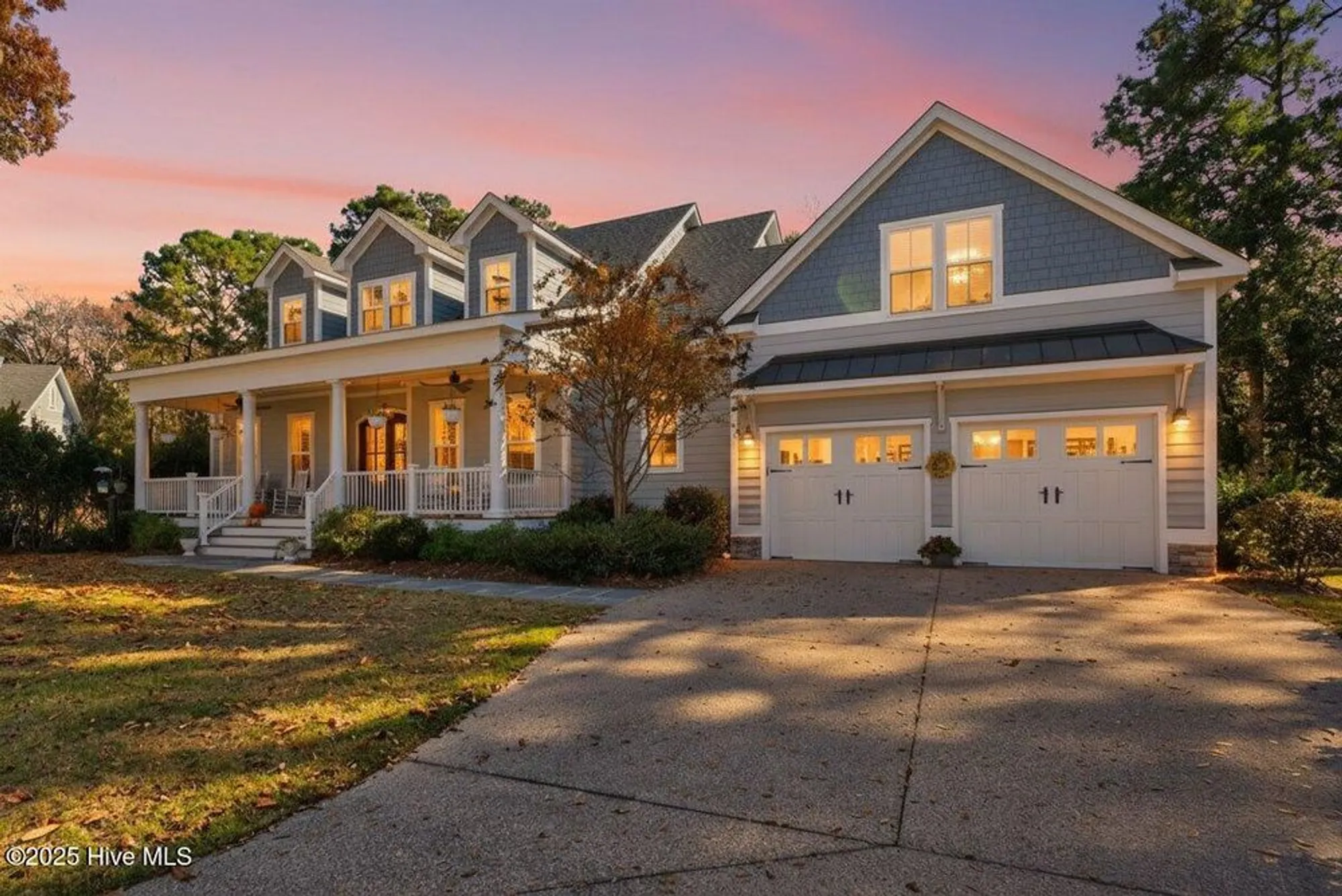 Property Slideshow image 96 of 98 | 4308 shelter cv, Southport, NC, 28461
