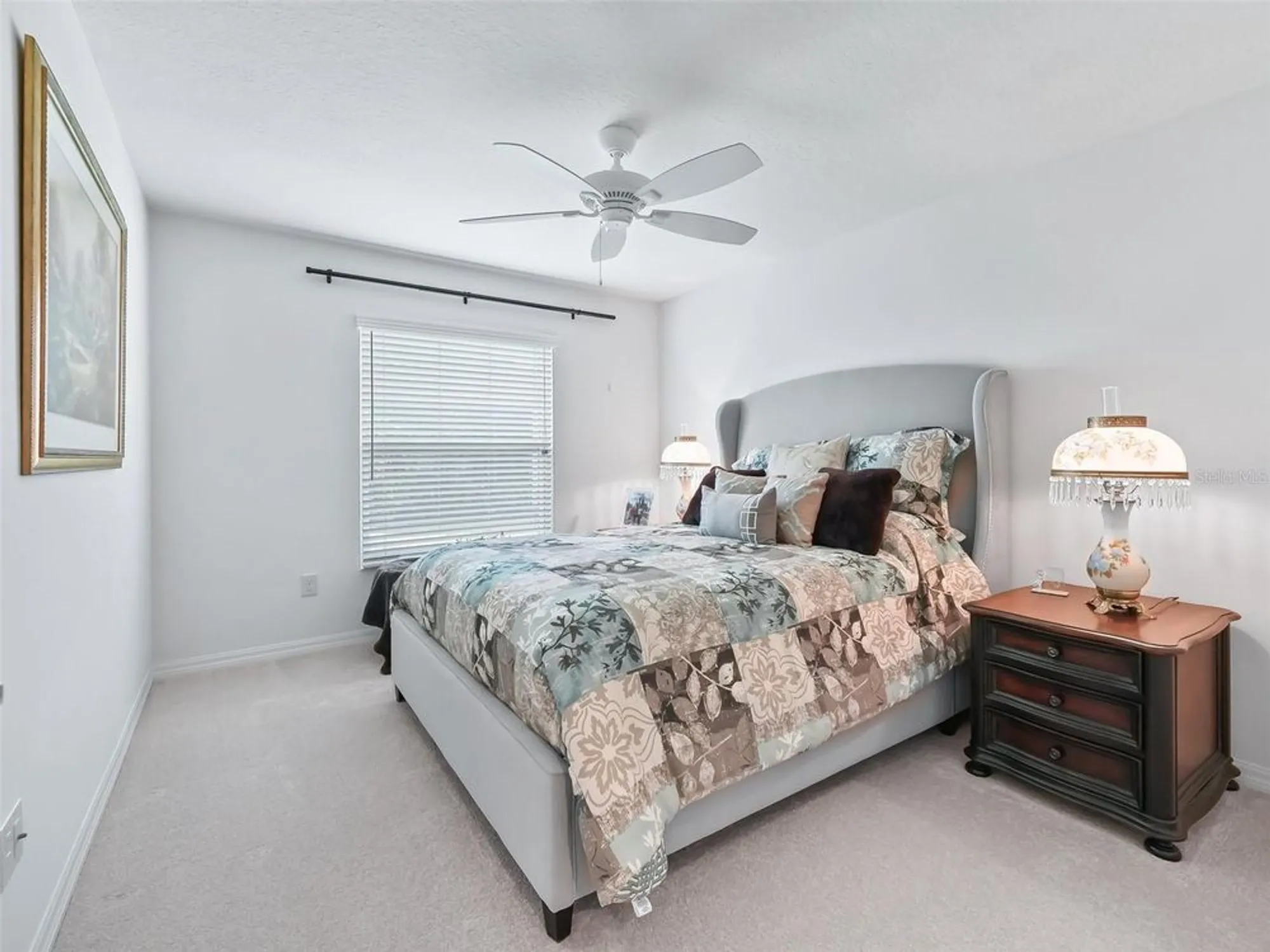 Property Slideshow image 13 of 30 | 3812 nottingham loop, The Villages, FL, 32163