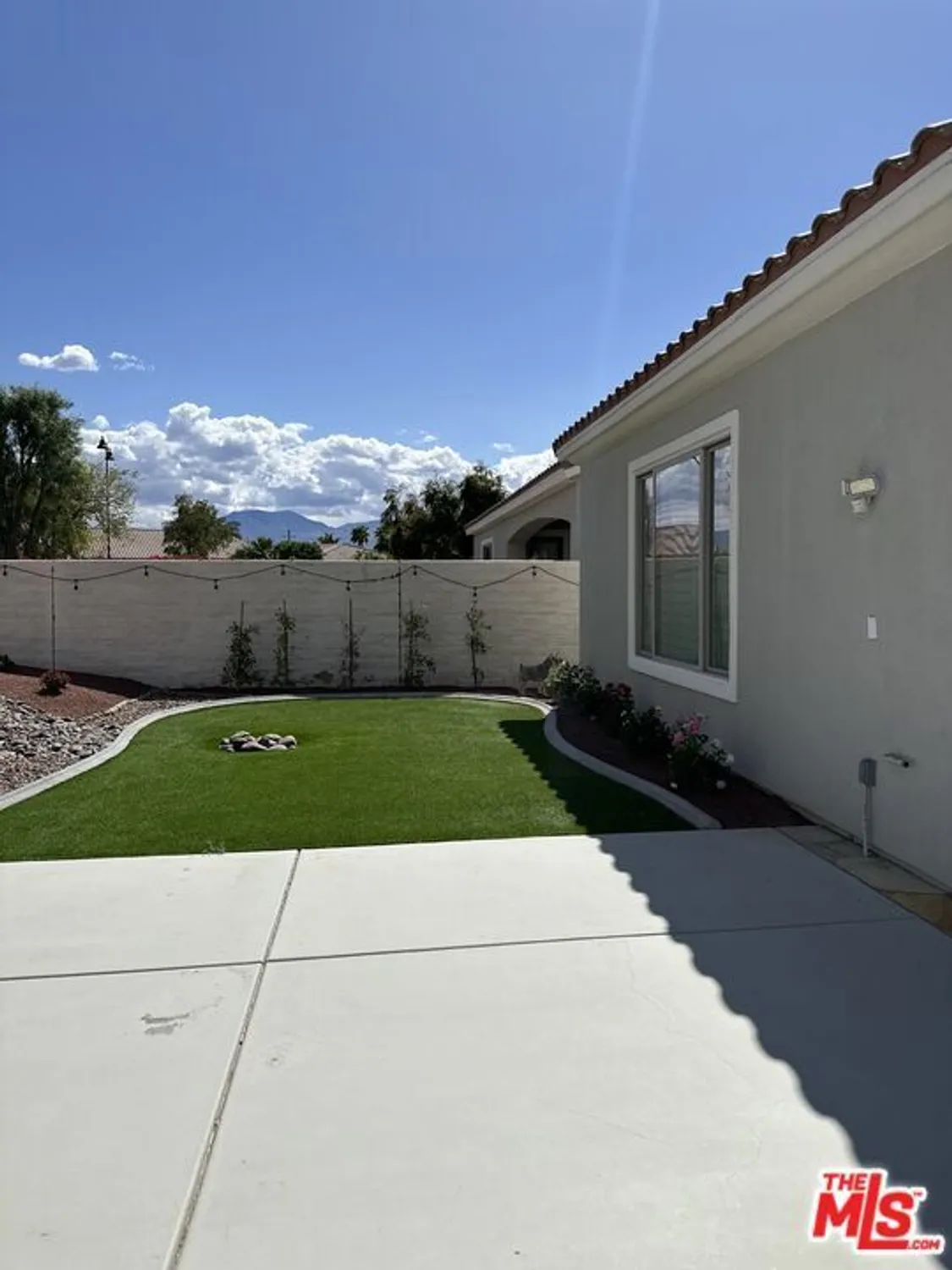 Property Slideshow image 12 of 18 | 40378 corte san carlos, Indio, CA, 92203