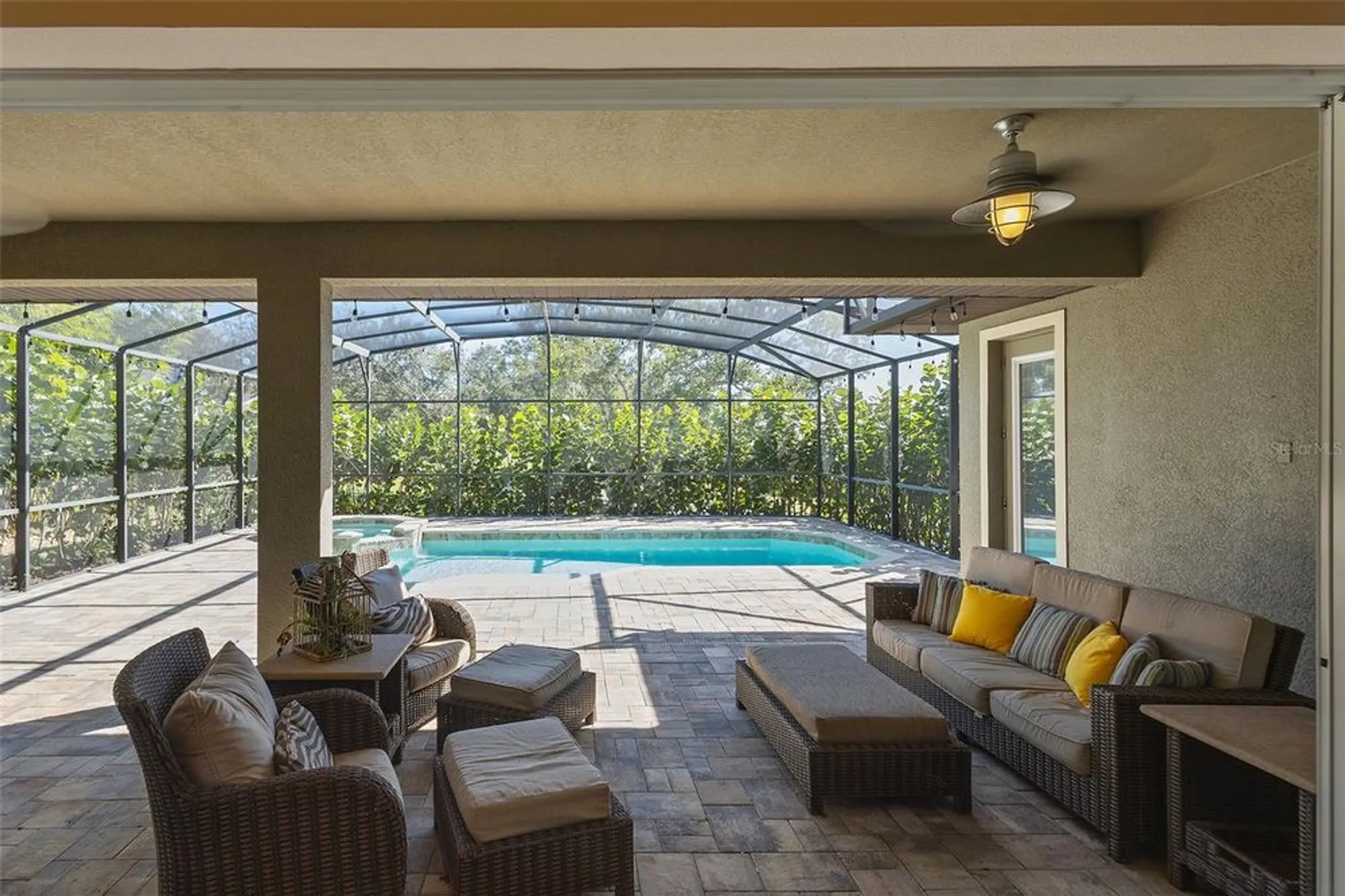 Property Slideshow image 40 of 47 | 39500 hillrise ln, Lady Lake, FL, 32159