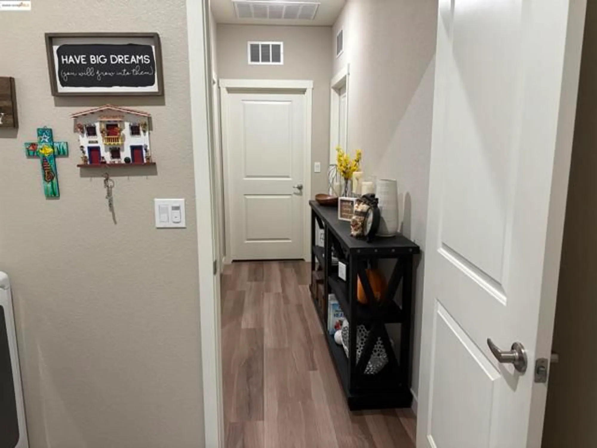 Property Slideshow image 20 of 45 | 2107 lavender pl, Rio Vista, CA, 94571