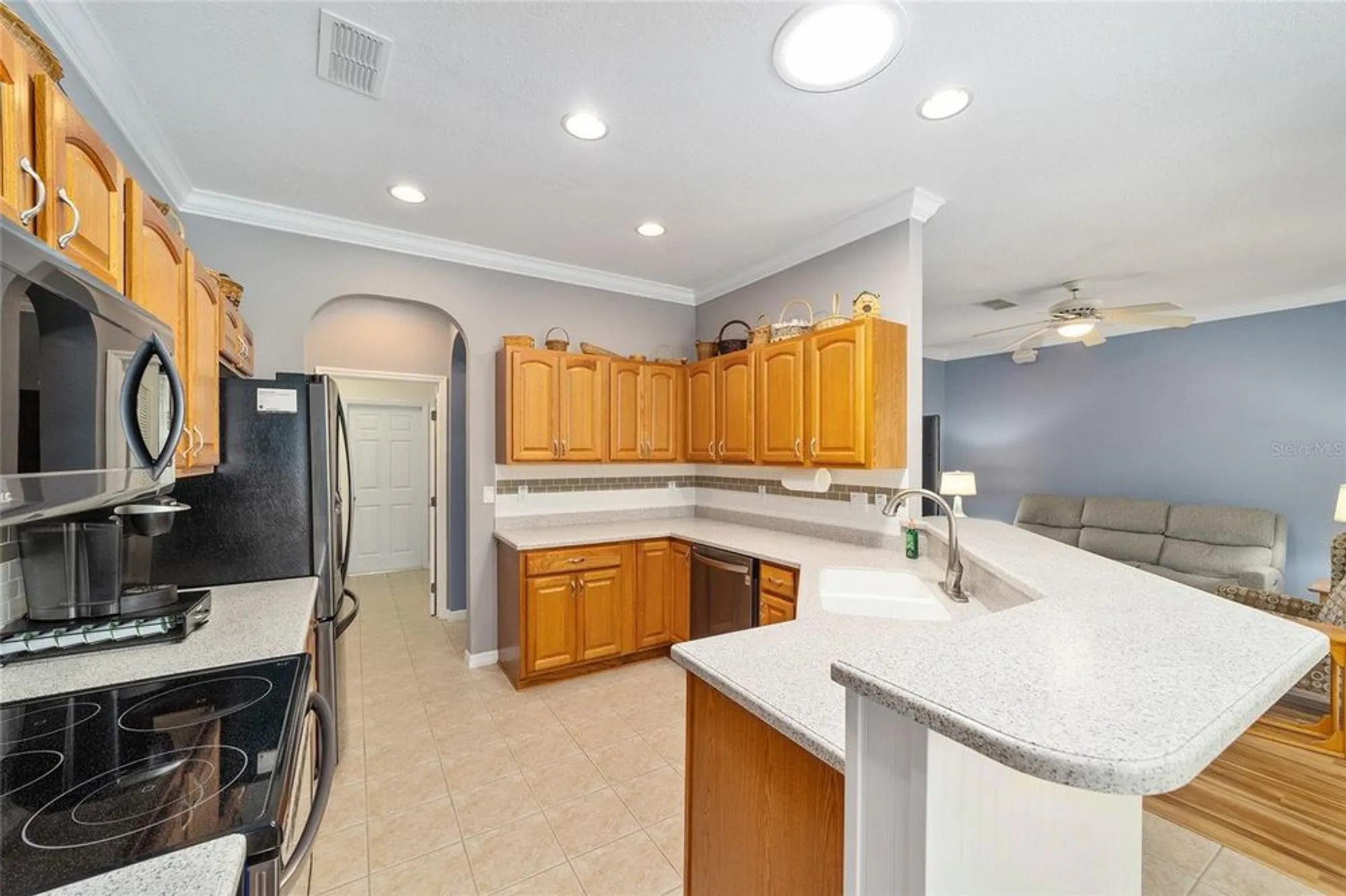 Property Slideshow image 34 of 49 | 8678 sw 83rd cir, Ocala, FL, 34481