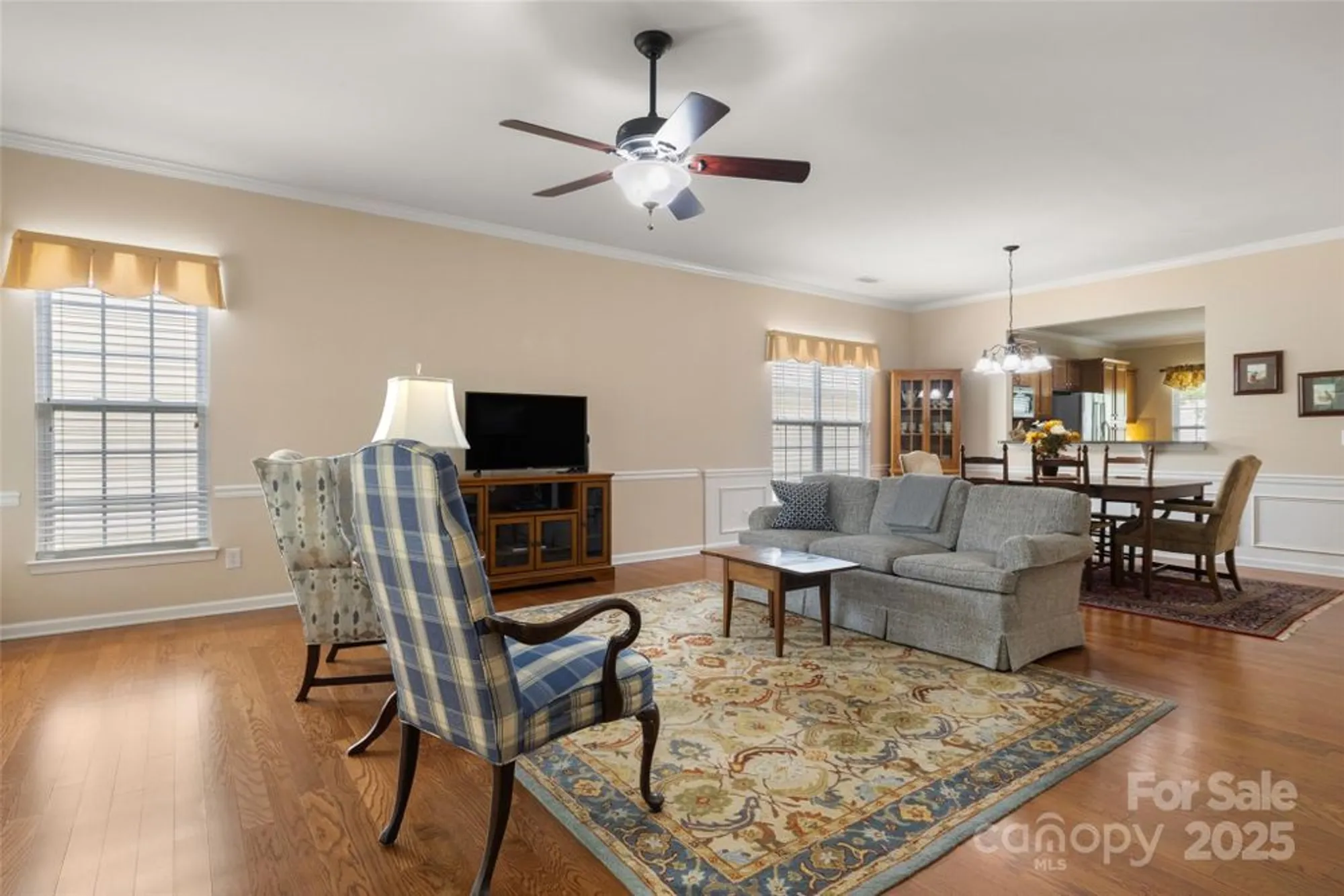 Property Slideshow image 10 of 43 | 56113 finches ct, Indian Land, SC, 29707