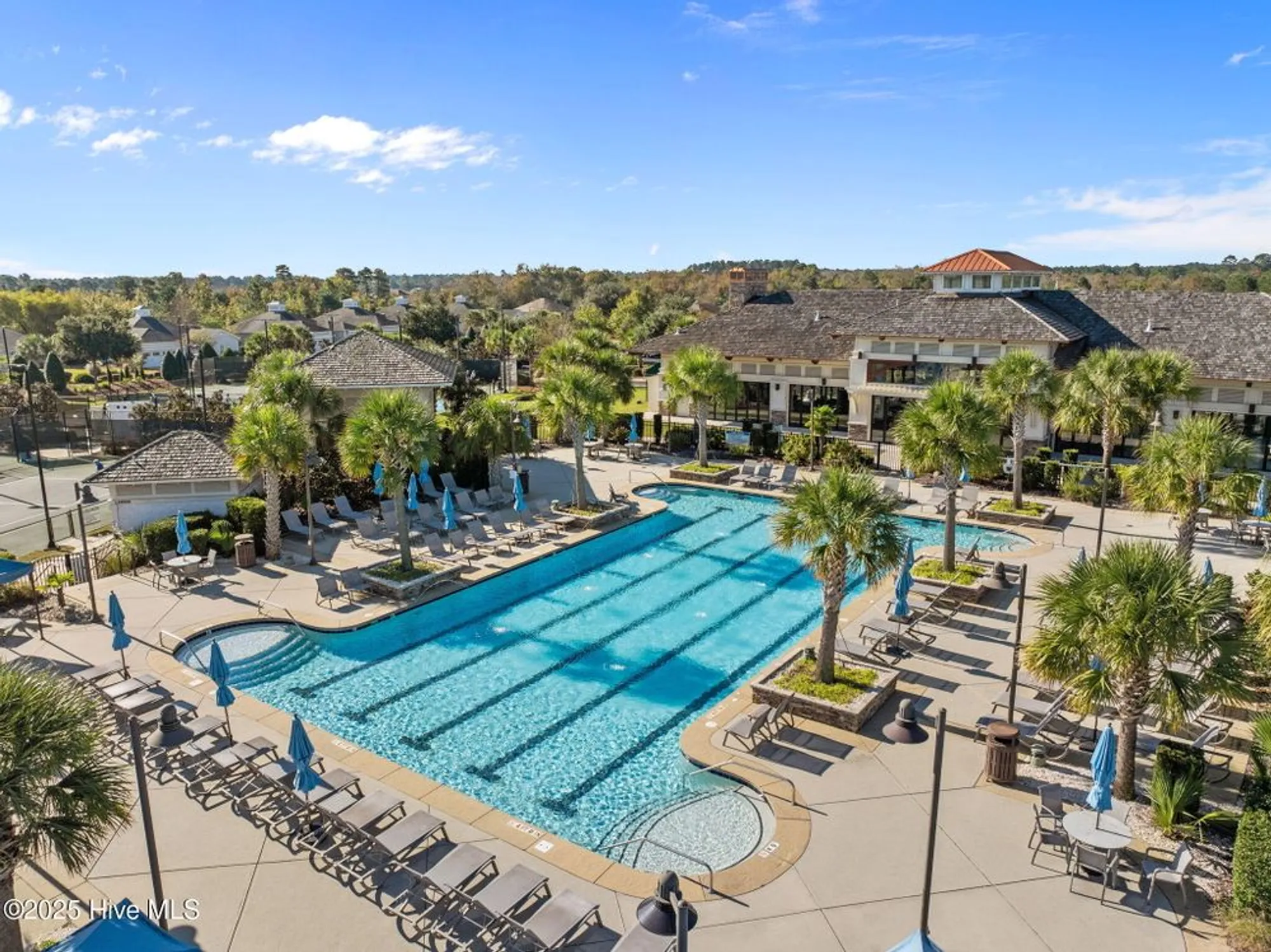 Property Slideshow image 64 of 70 | 2267 reefside loop, Leland, NC, 28451