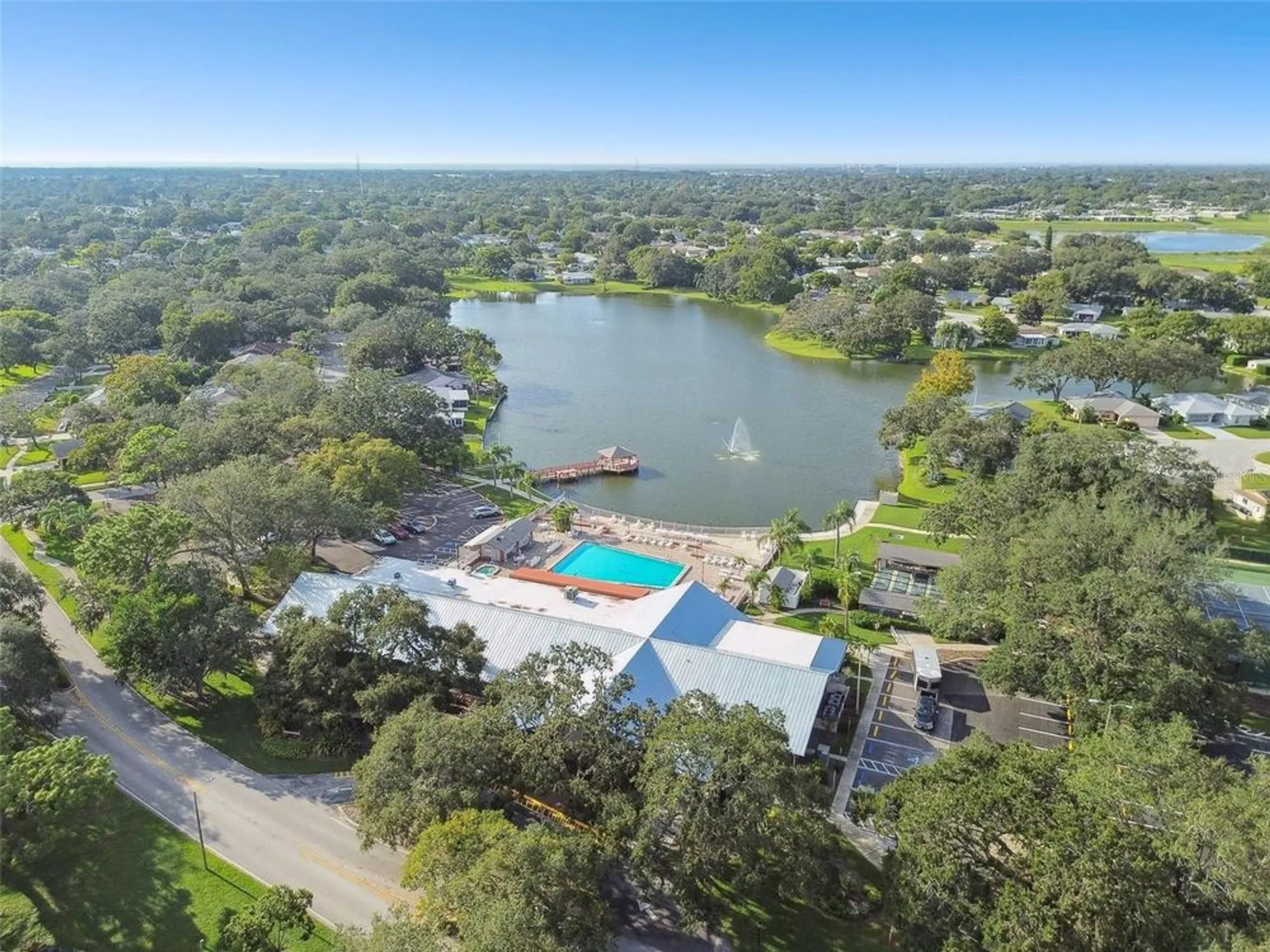 Property Slideshow image 60 of 89 | 8130 braddock cir 3, Port Richey, FL, 34668