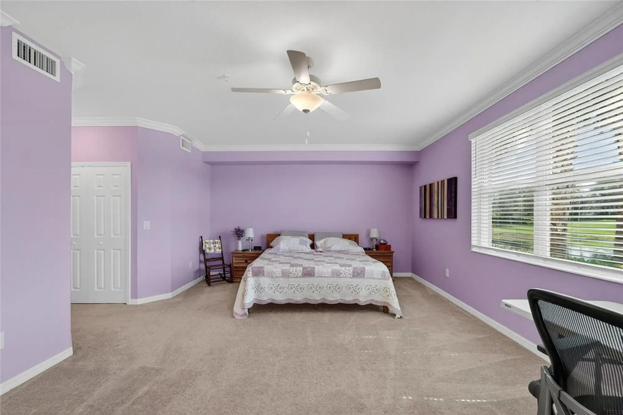 Property Slideshow image 28 of 65 | 951 tidewater shores loop # 912, Bradenton, FL, 34208