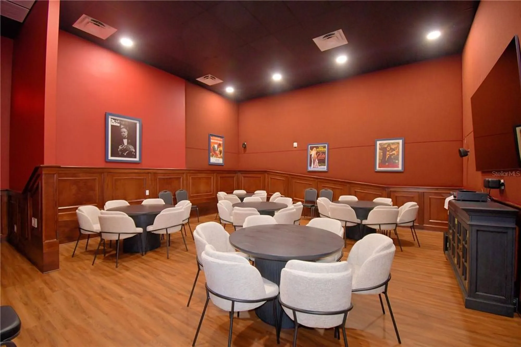 Property Slideshow image 56 of 73 | 1709 linz ct, Winter Haven, FL, 33884