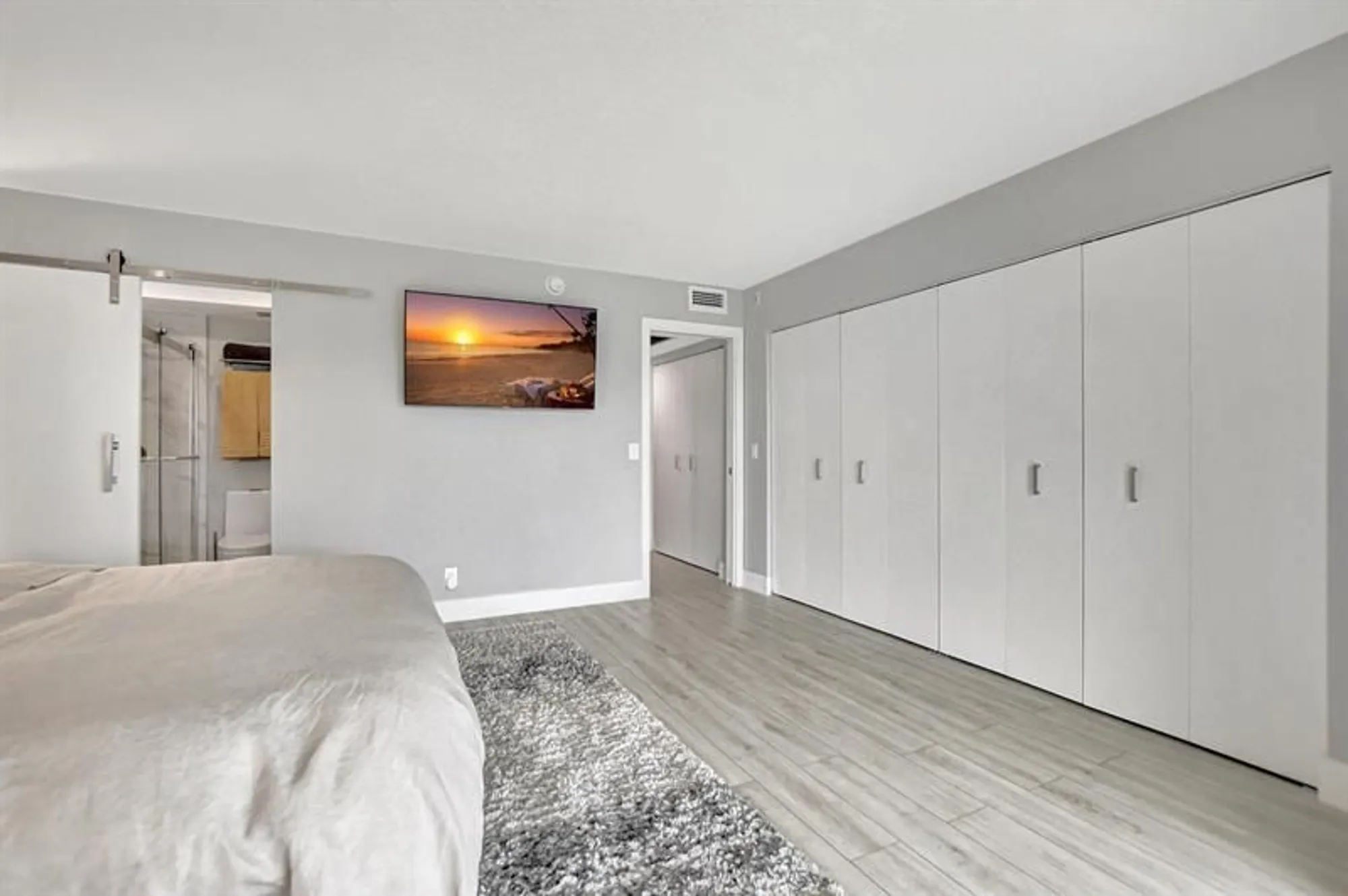 Property Slideshow image 30 of 43 | 3107 cambridge e unit e, Deerfield Beach, FL, 33442