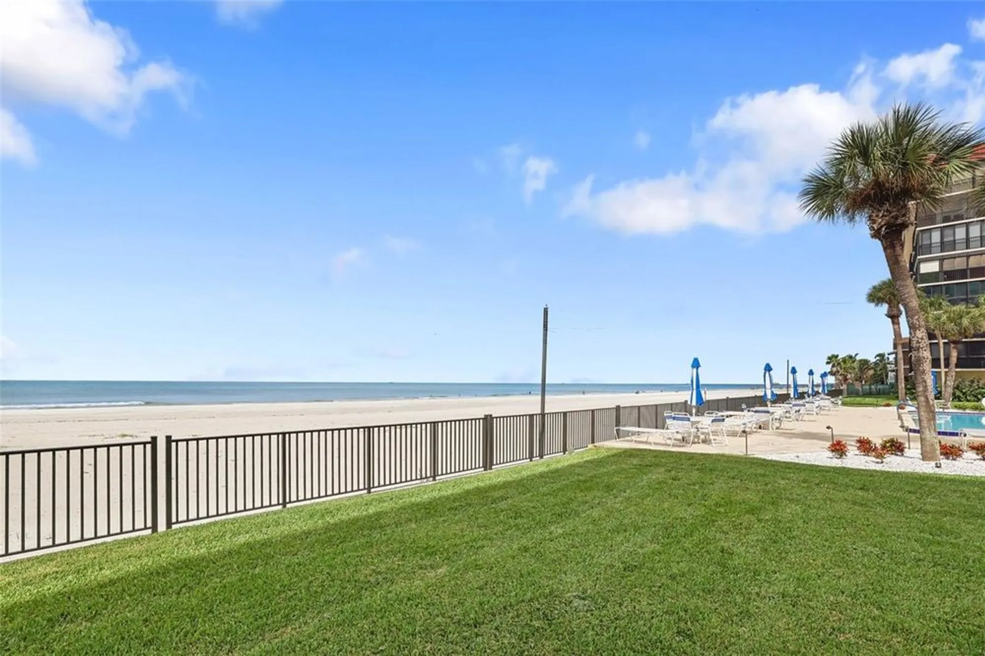 Property Slideshow image 37 of 58 | 18304 gulf blvd 217, Redington Shores, FL, 33708