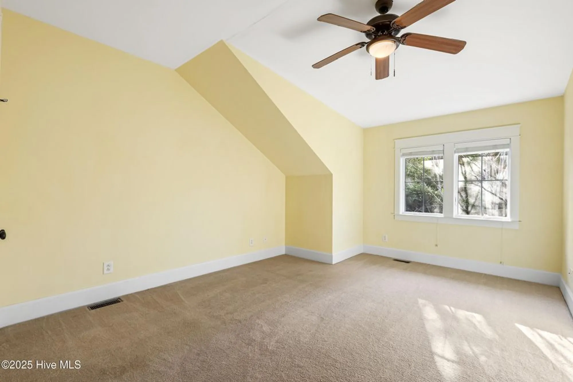 Property Slideshow image 27 of 41 | 4861 tallow trce # 2, Shallotte, NC, 28470