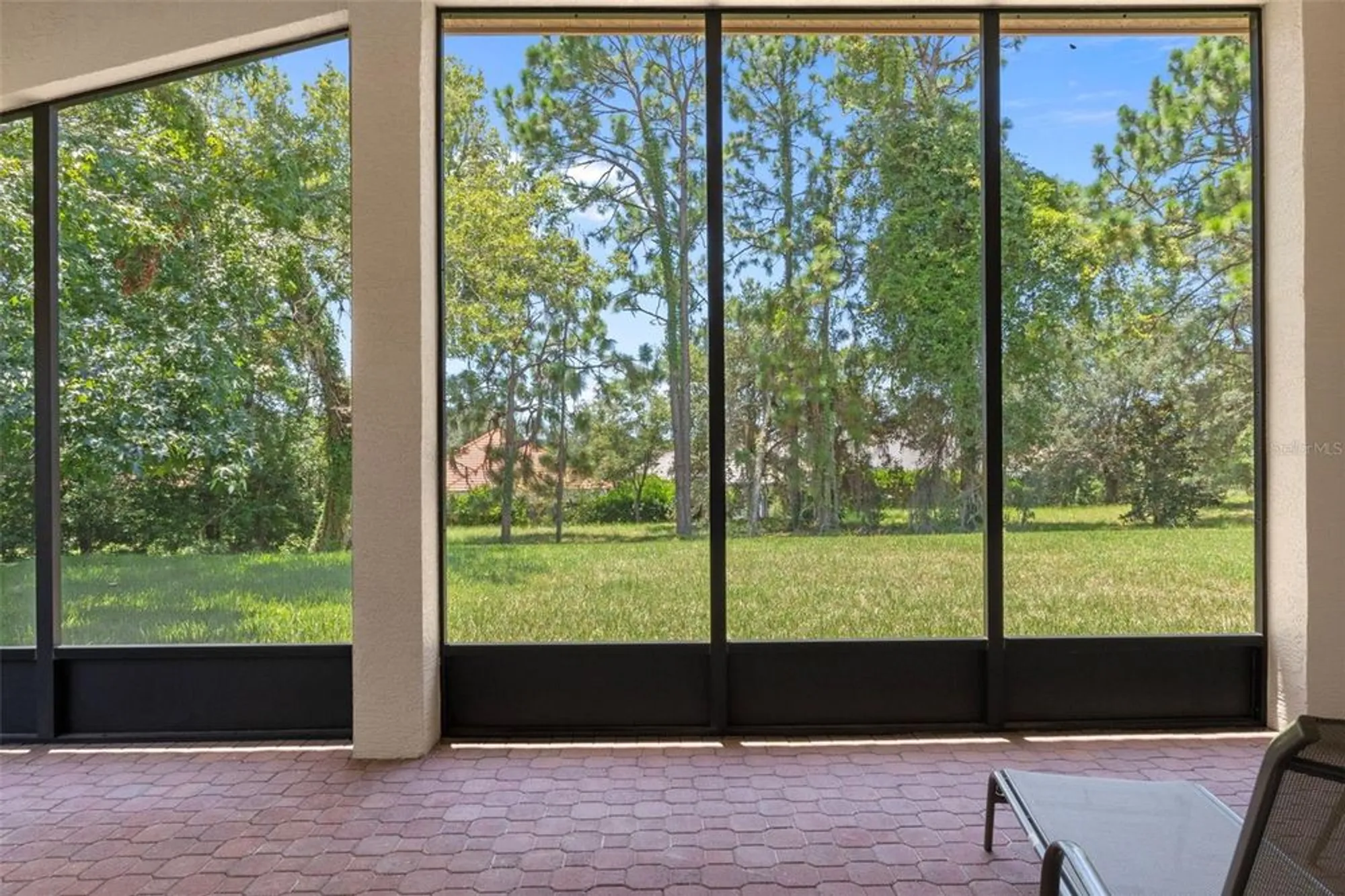 Property Slideshow image 42 of 69 | 1031 w diamond shore loop # 5, Hernando, FL, 34442