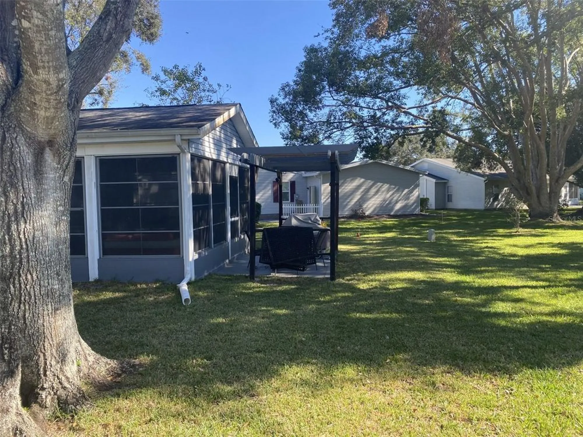 Property Slideshow image 41 of 55 | 5062 el destino dr, Leesburg, FL, 34748