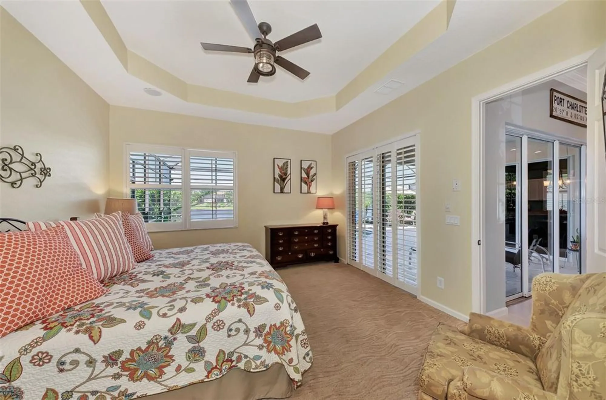 Property Slideshow image 24 of 73 | 13335 golf pointe dr, Port Charlotte, FL, 33953