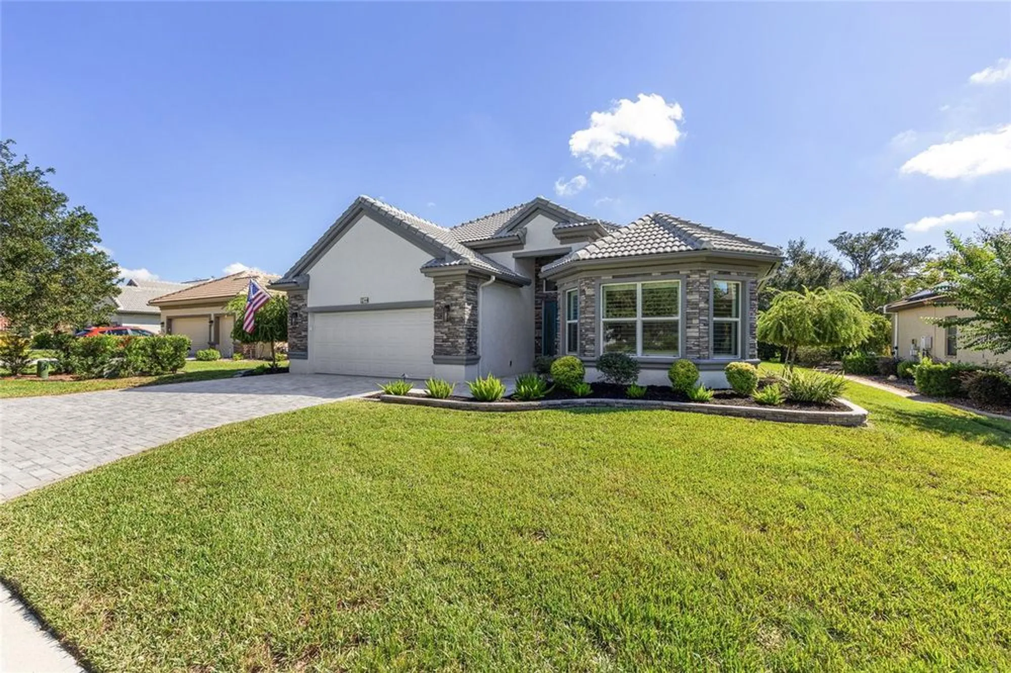 Property Slideshow image 54 of 57 | 1133 n hunt club dr, Hernando, FL, 34442