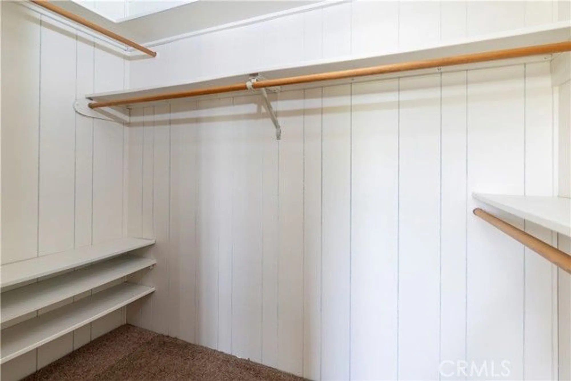 Property Slideshow image 24 of 34 | 2918 dogwood way, Hemet, CA, 92545