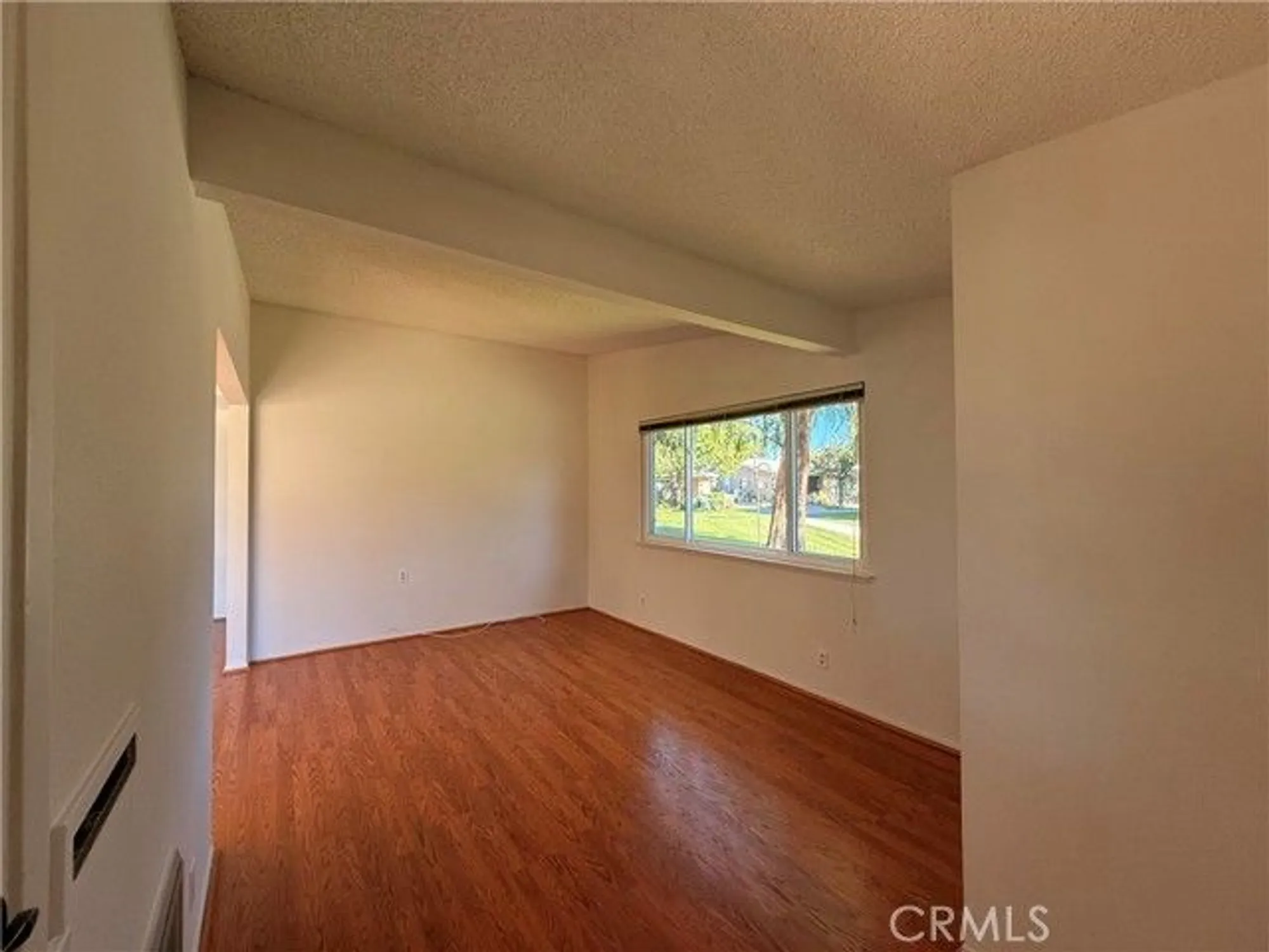 Property Slideshow image 13 of 35 | 1300 knollwood rd unit 41a, Seal Beach, CA, 90740