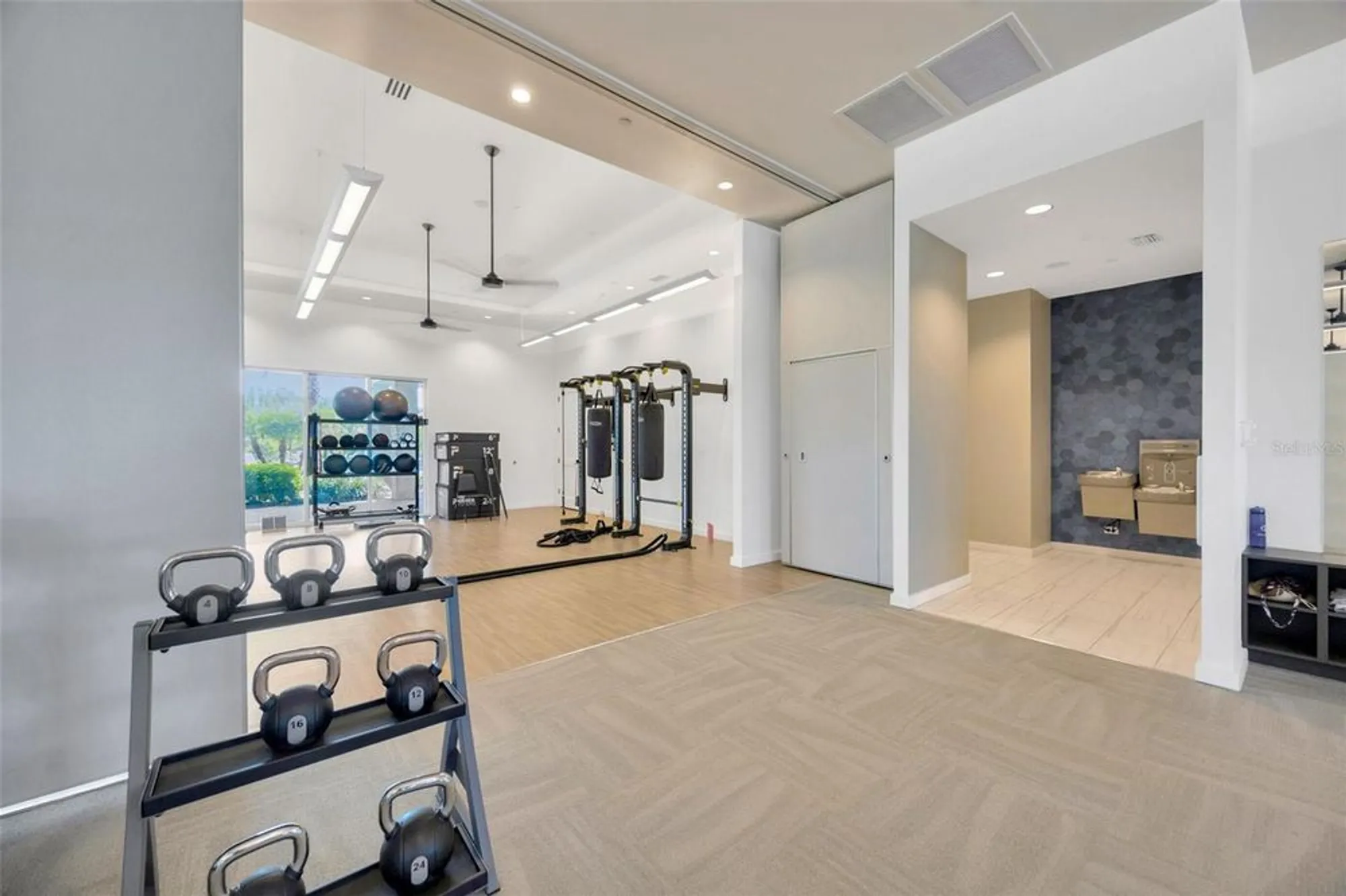 Property Slideshow image 77 of 91 | 4831 rosatti rd, Wesley Chapel, FL, 33543