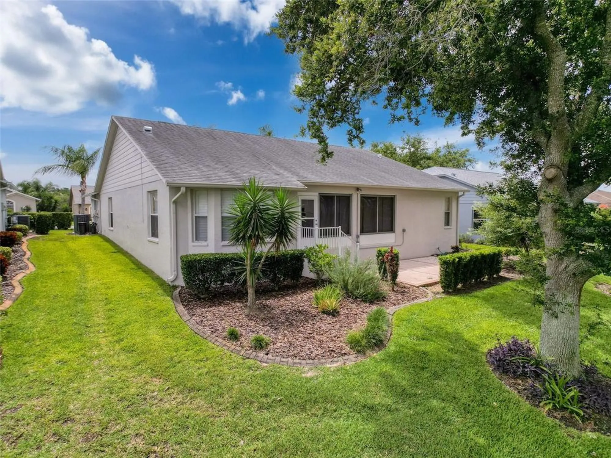 Property Slideshow image 56 of 94 | 18549 grand club dr, Hudson, FL, 34667